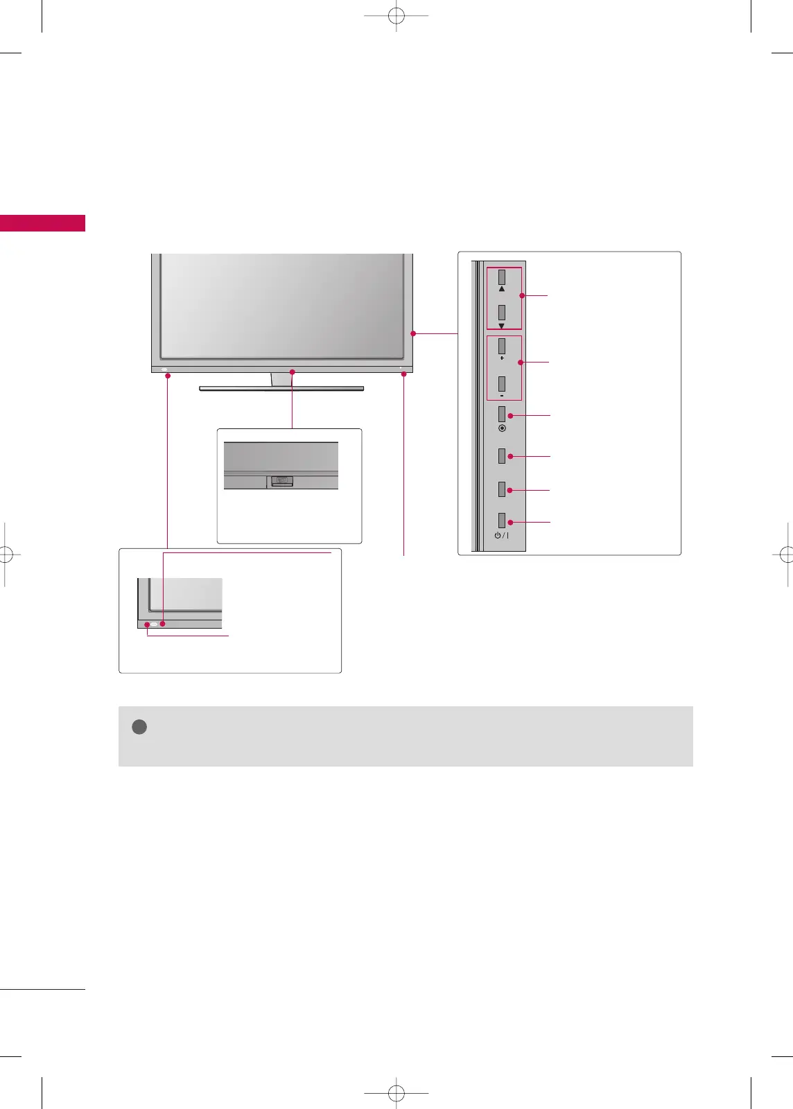 Page #18 background image
