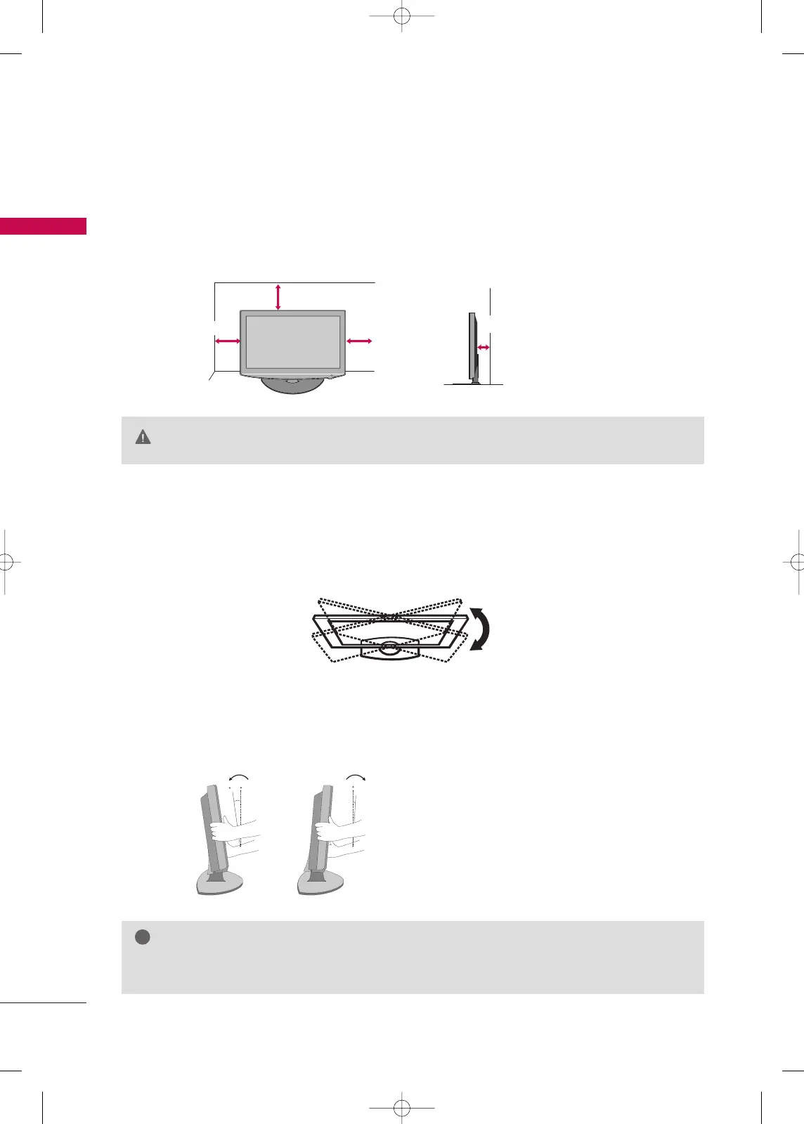 Page #40 background image