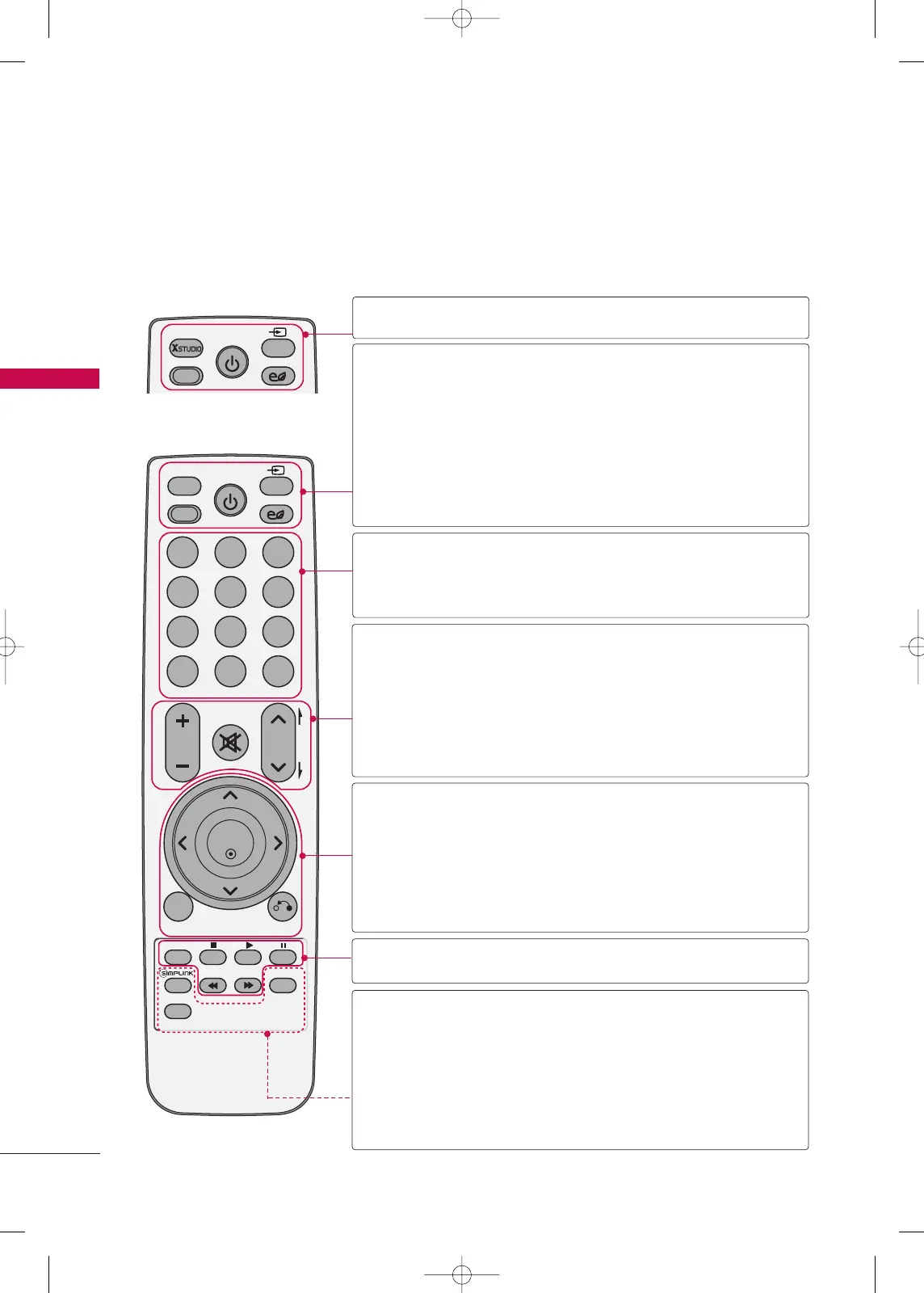 Page #56 background image