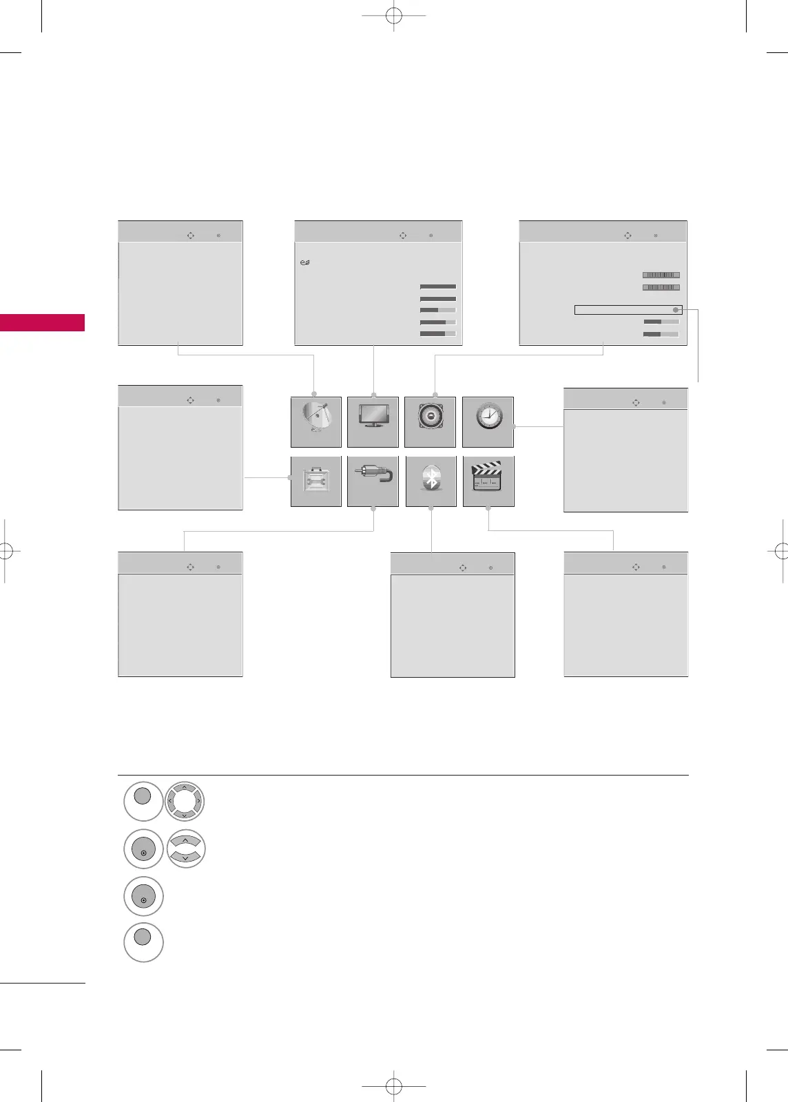 Page #64 background image