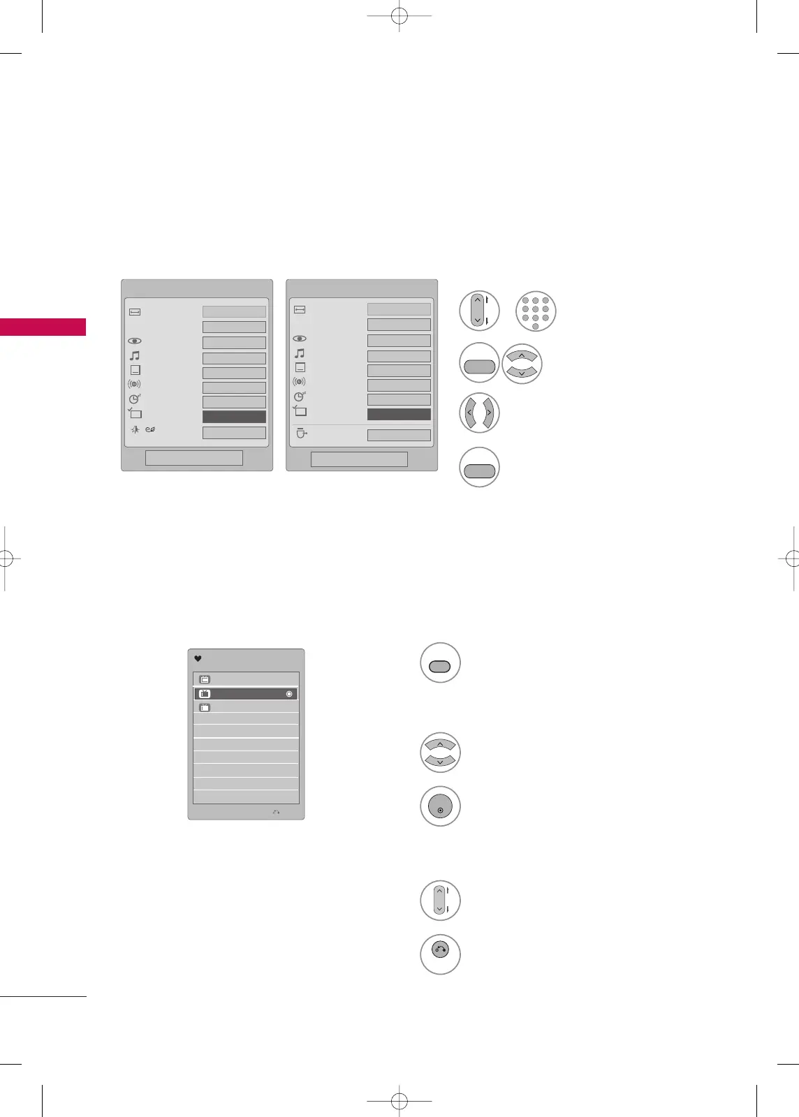 Page #70 background image