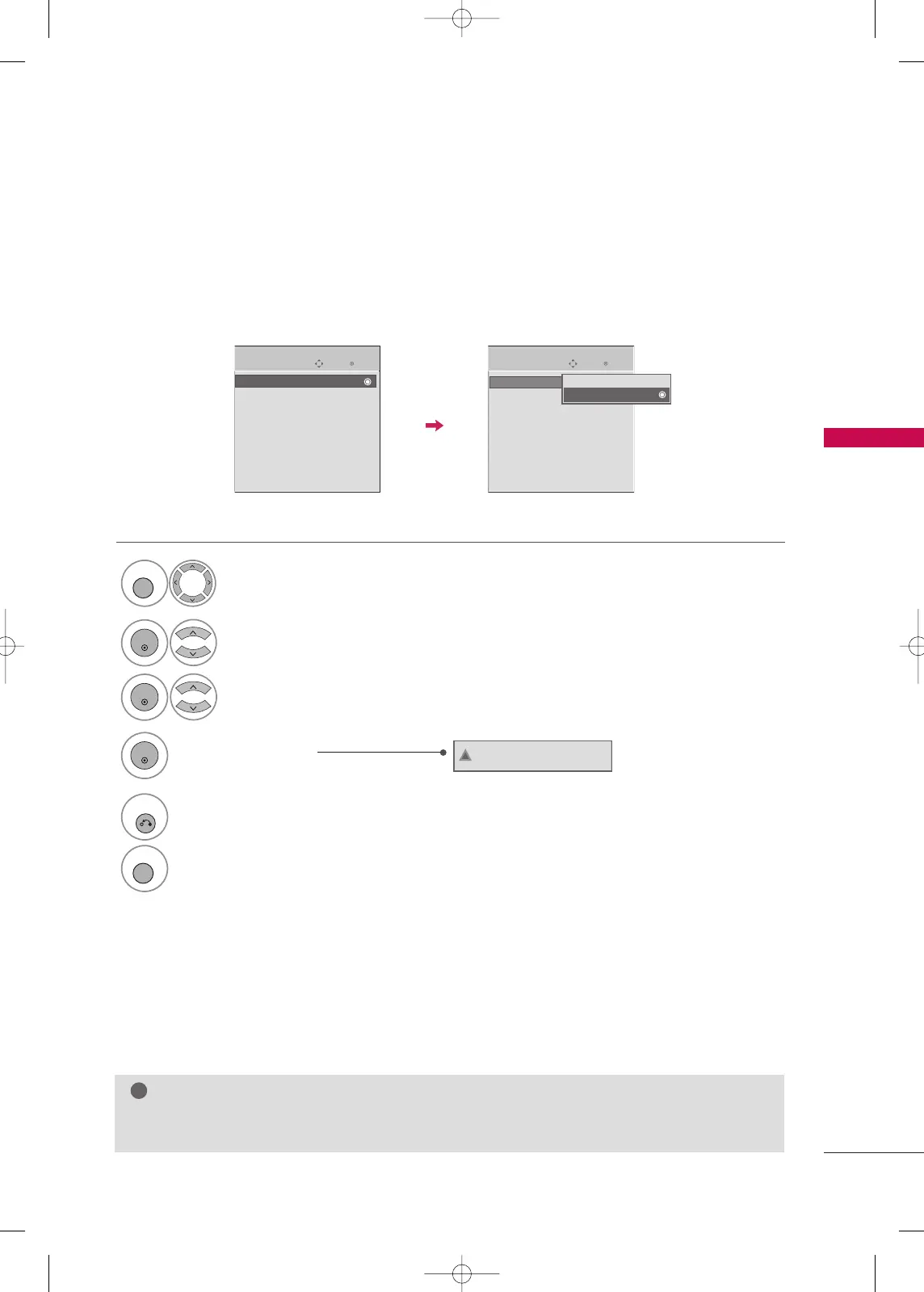 Page #77 background image