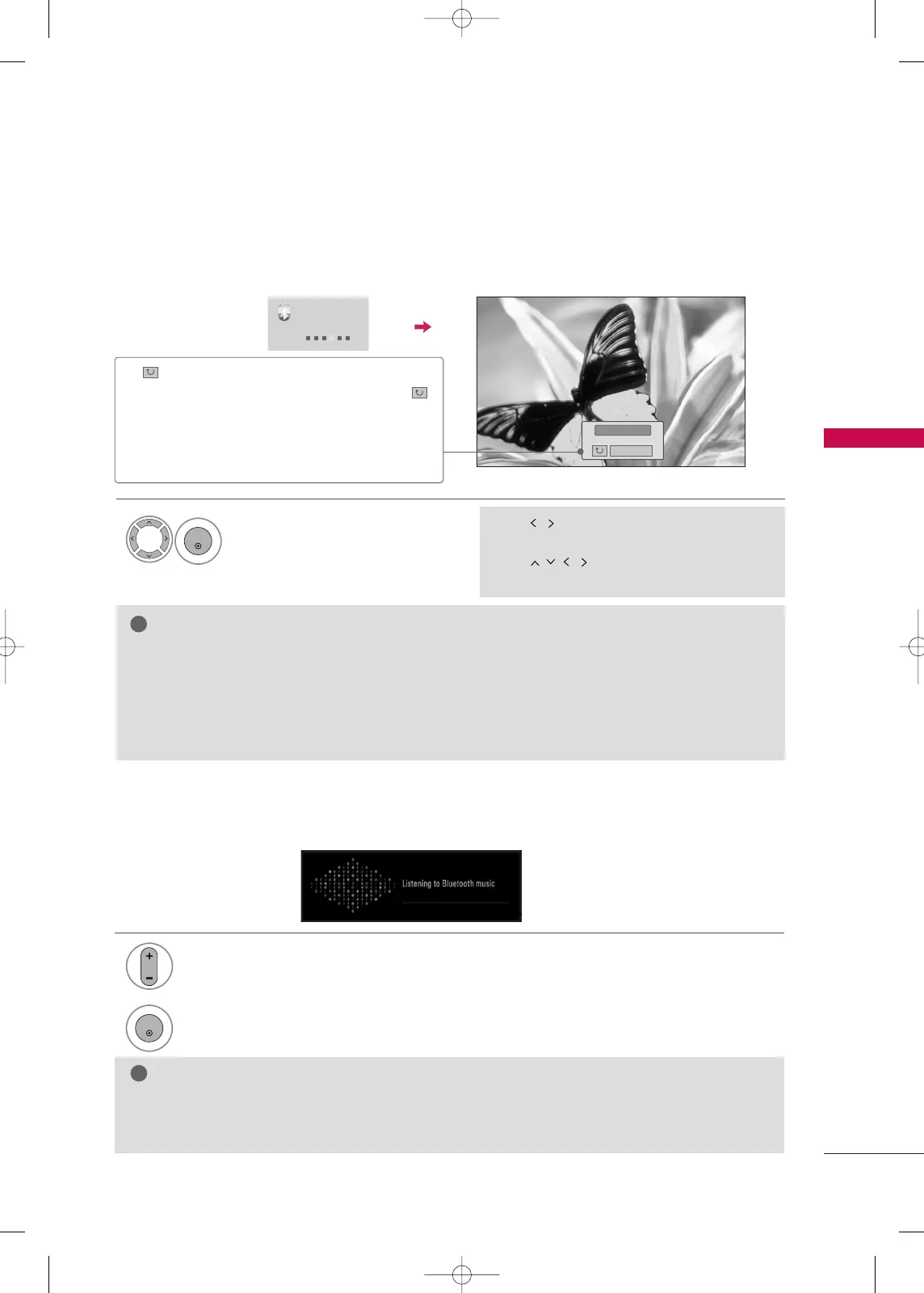 Page #83 background image