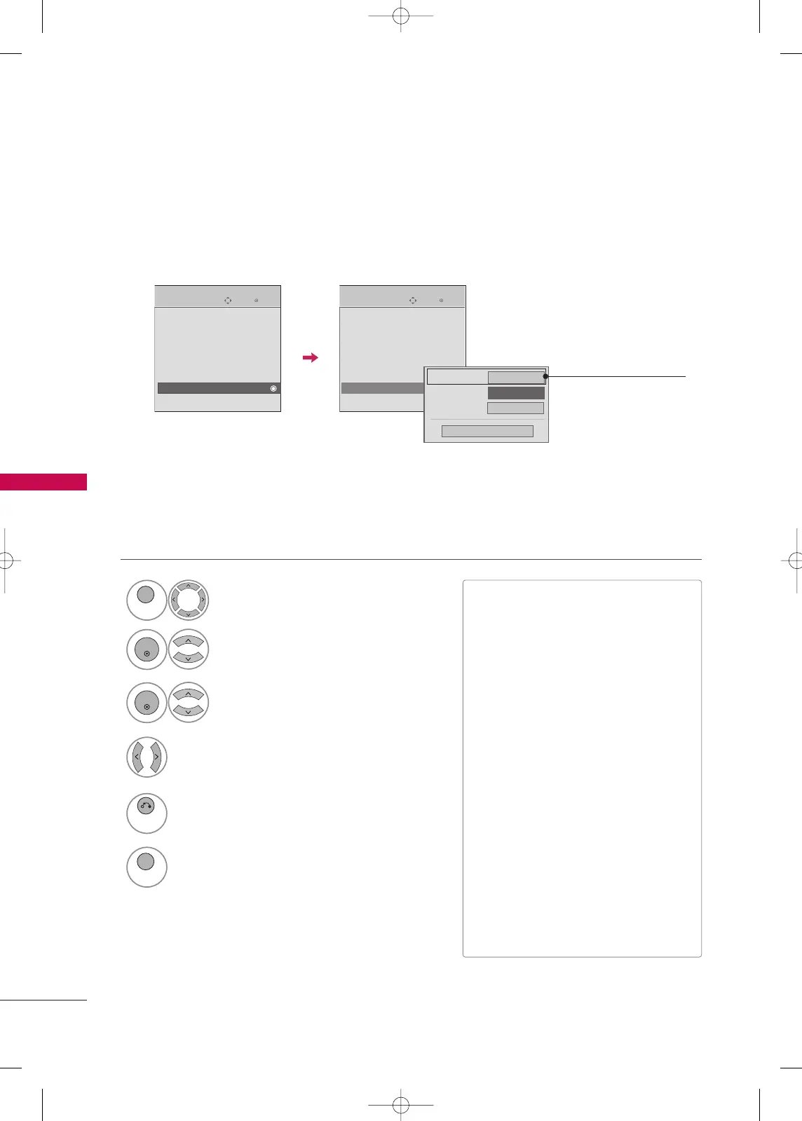 Page #106 background image