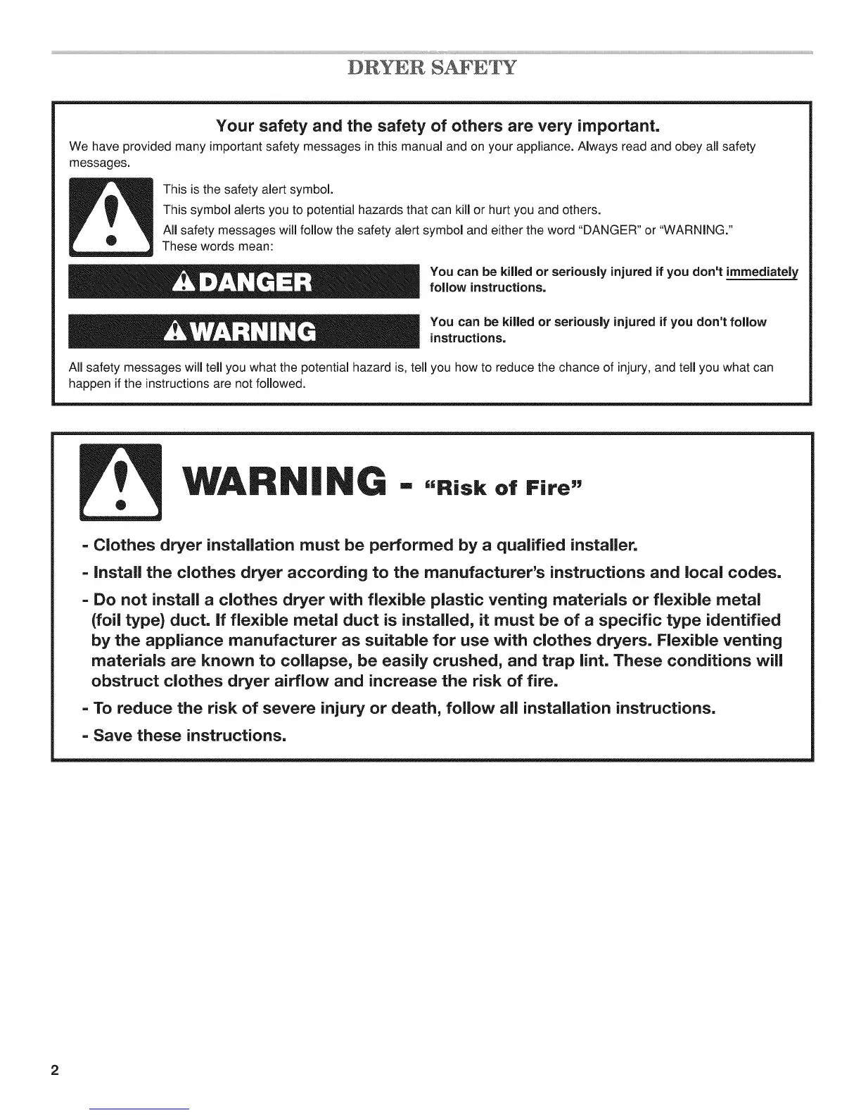 Page #2 background image