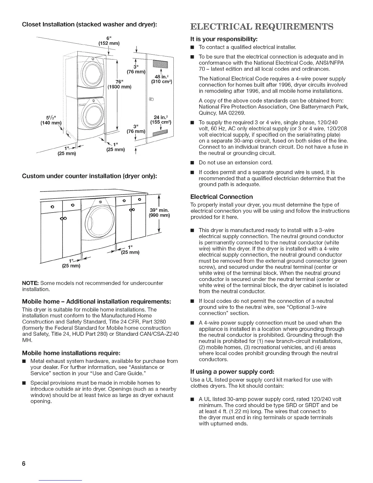Page #6 background image