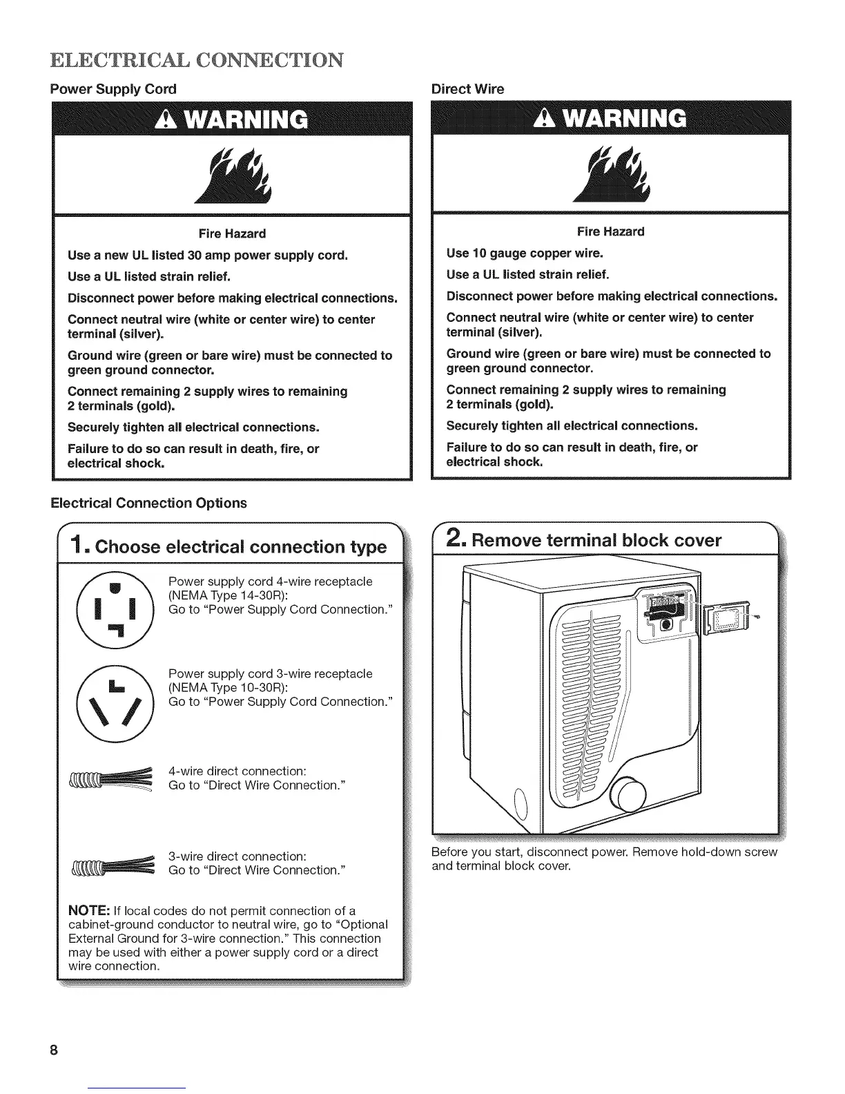 Page #8 background image