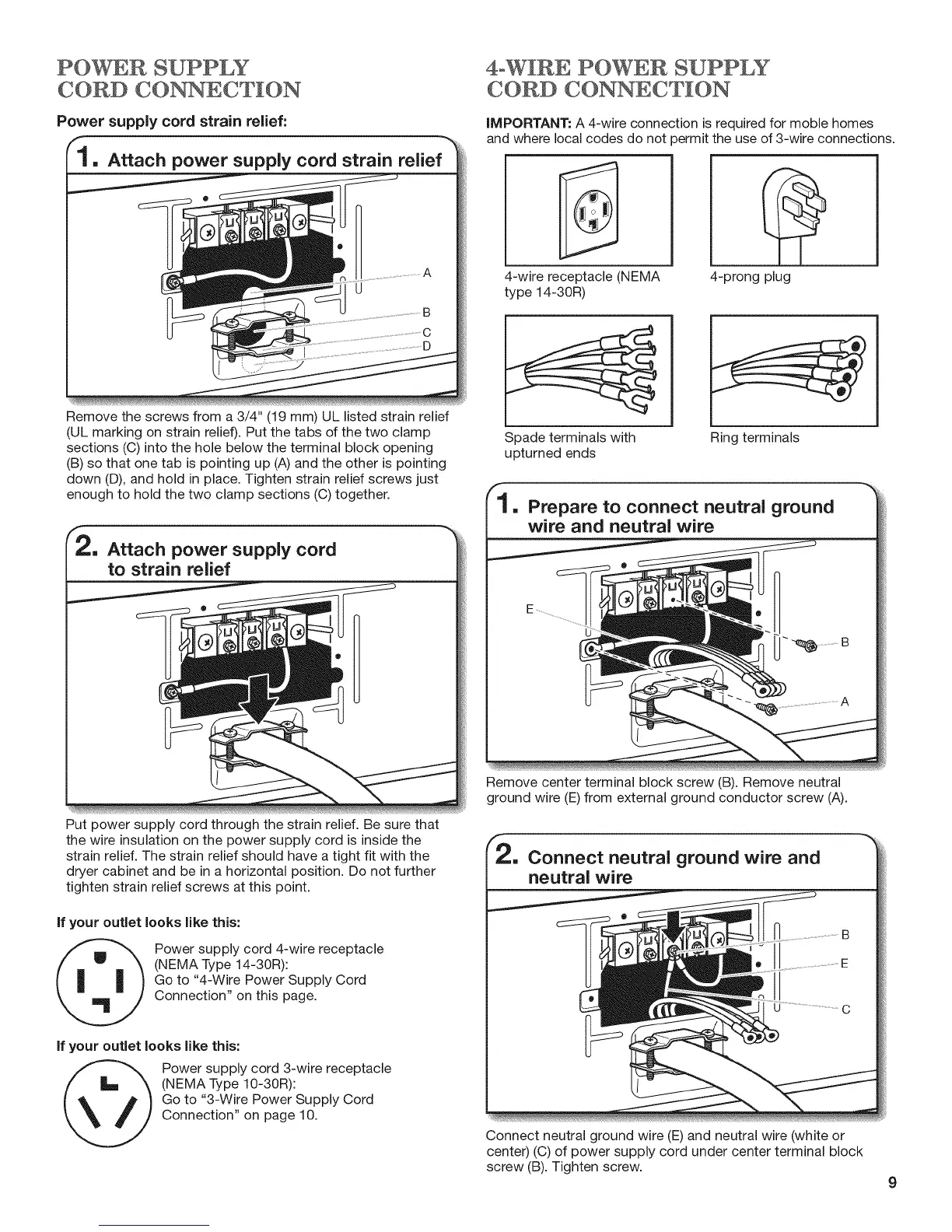 Page #9 background image
