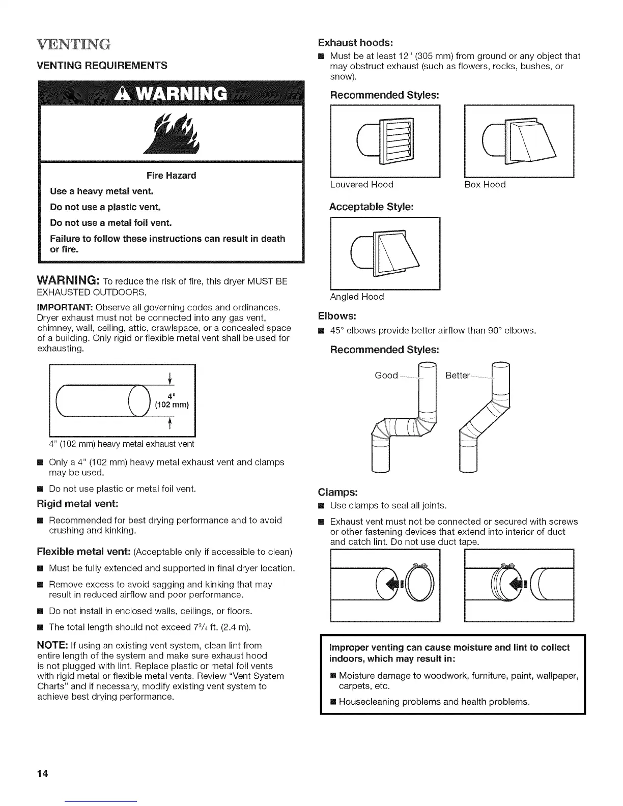 Page #14 background image