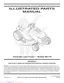 Preview: Illustrated Parts Manual