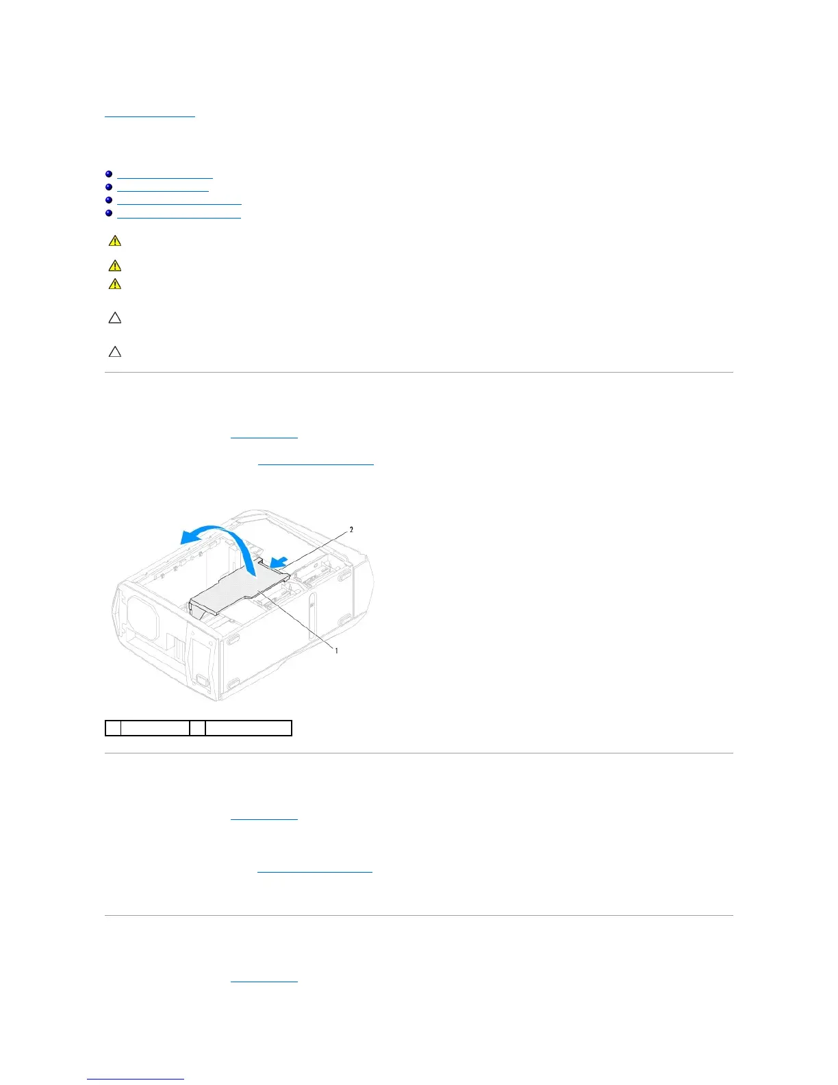 Page #43 background image