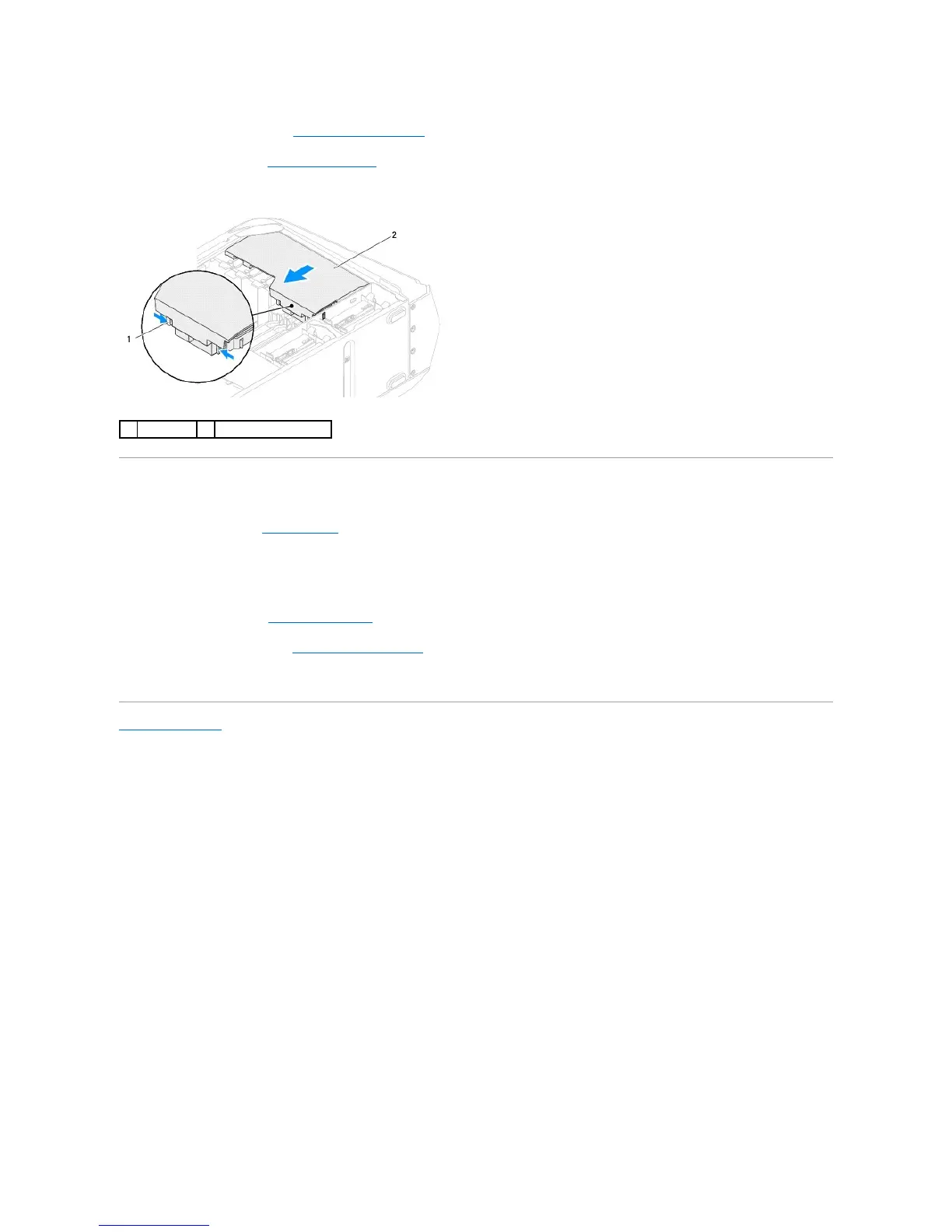 Page #44 background image