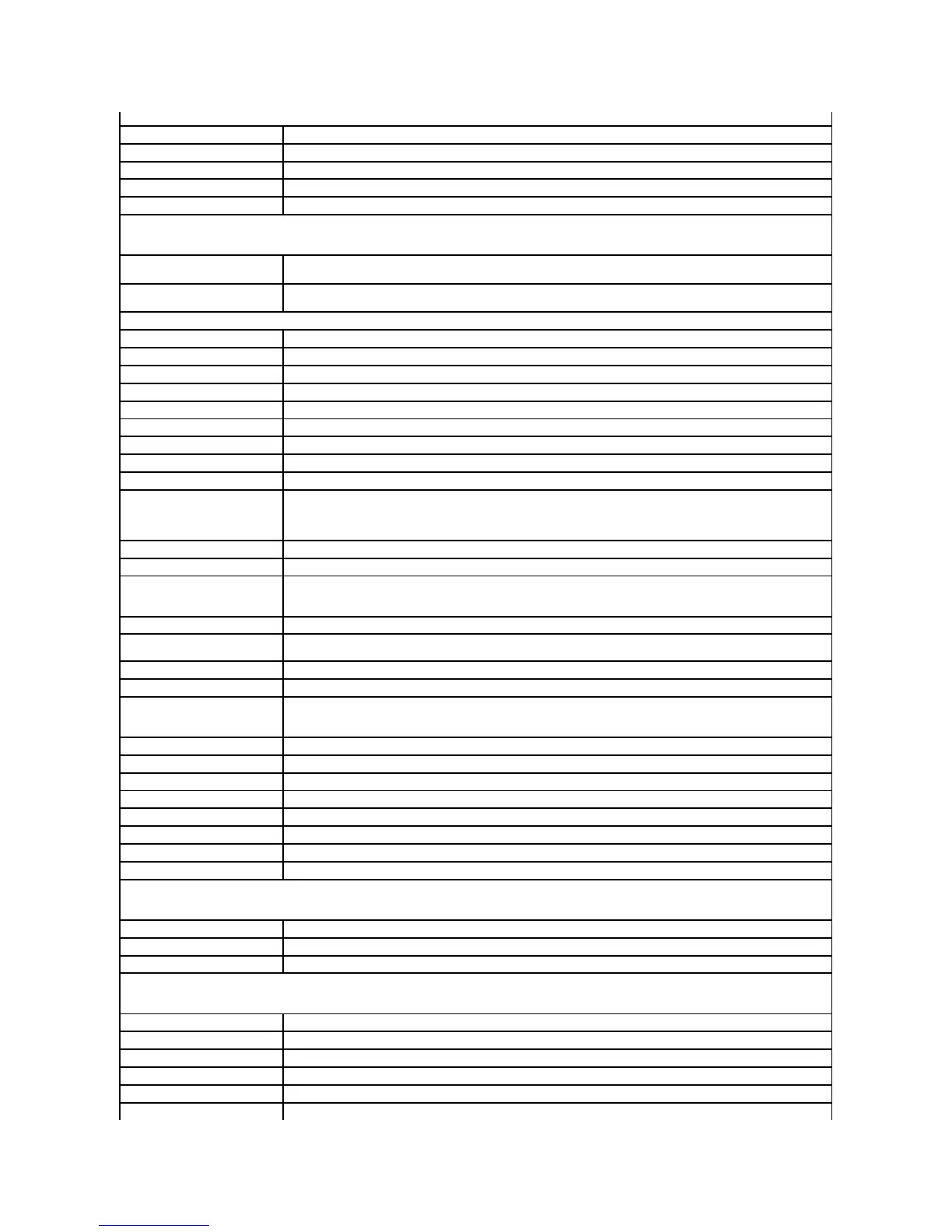 Page #48 background image