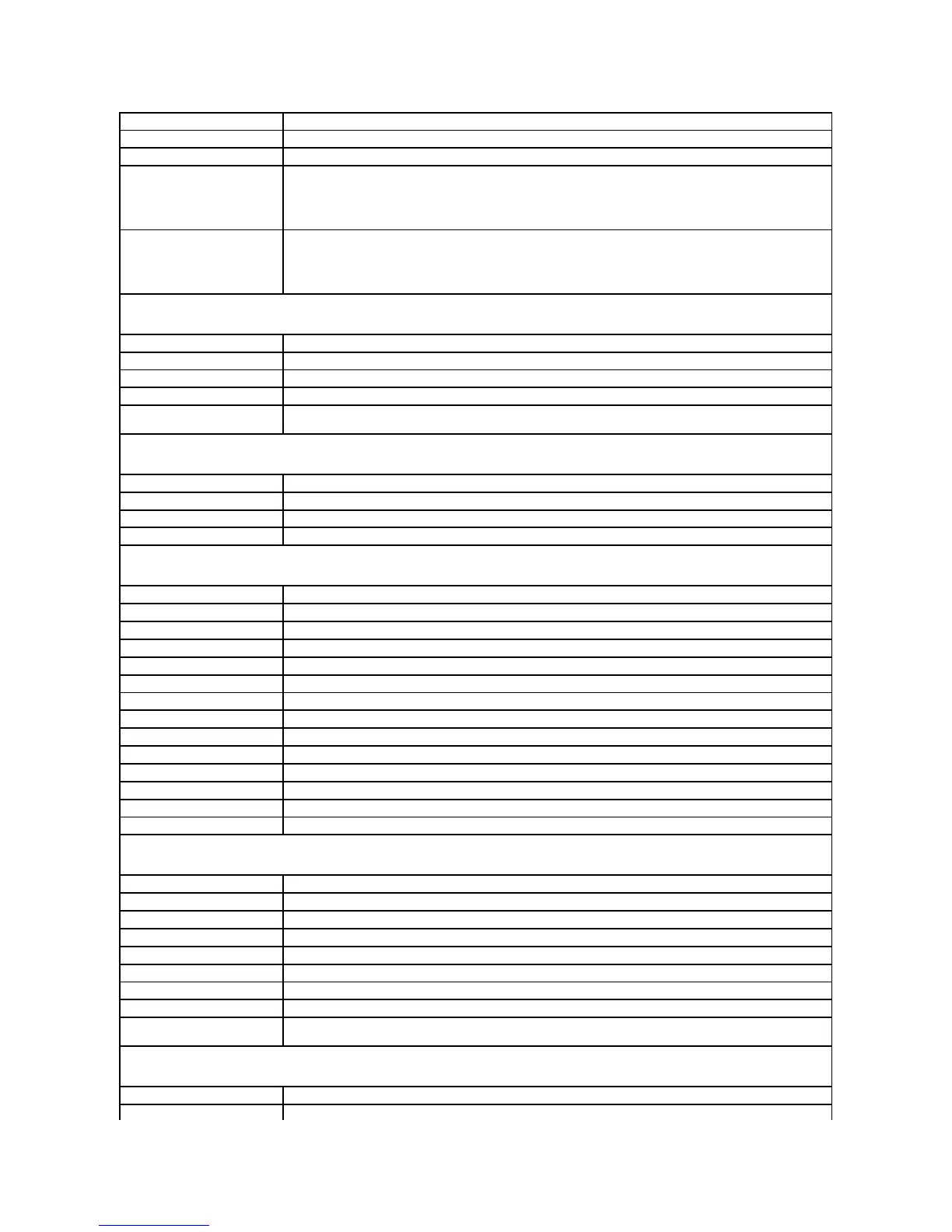 Page #49 background image