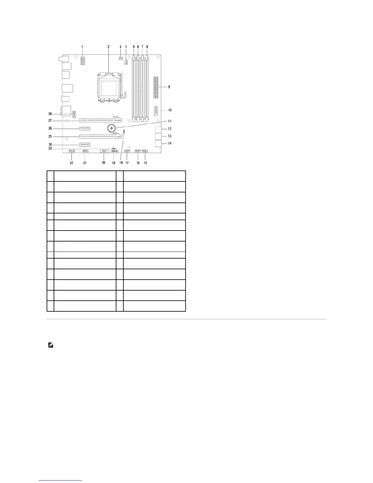 Page #53 background image