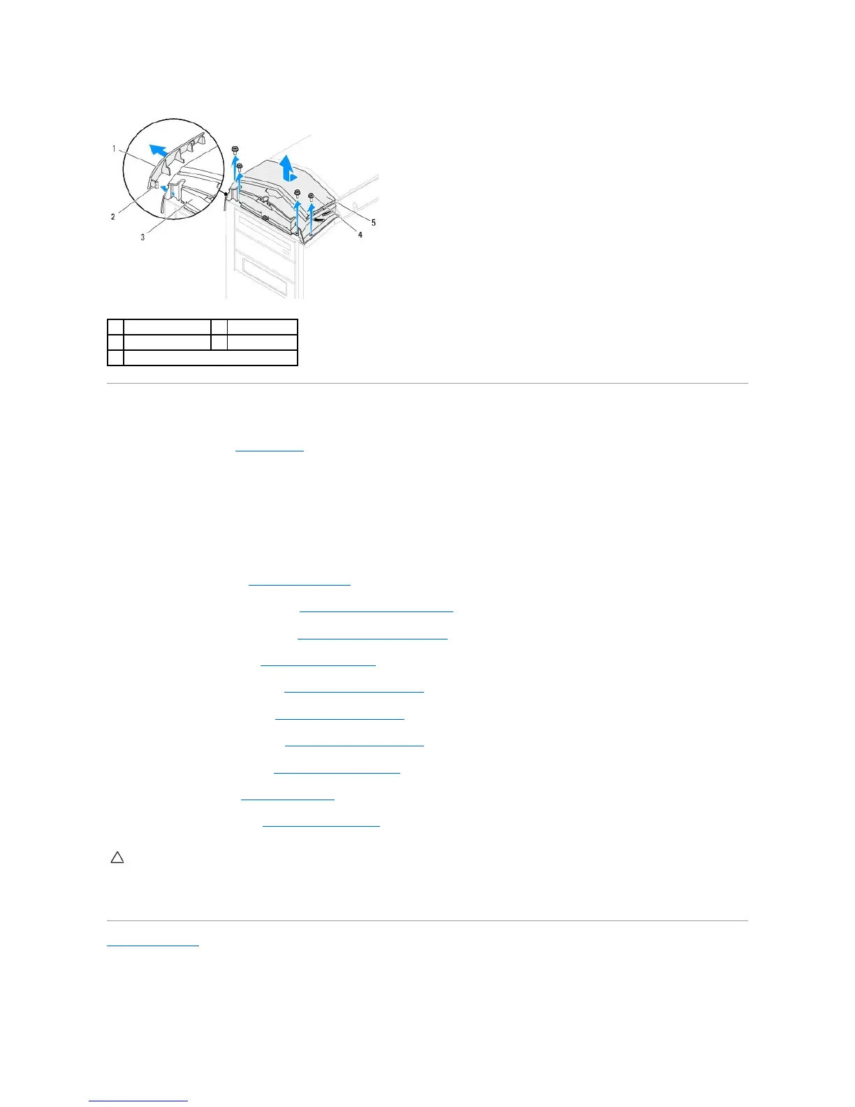 Page #64 background image