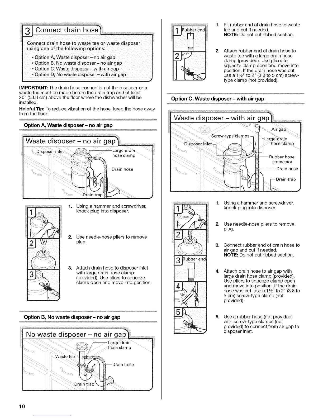 Page #10 background image