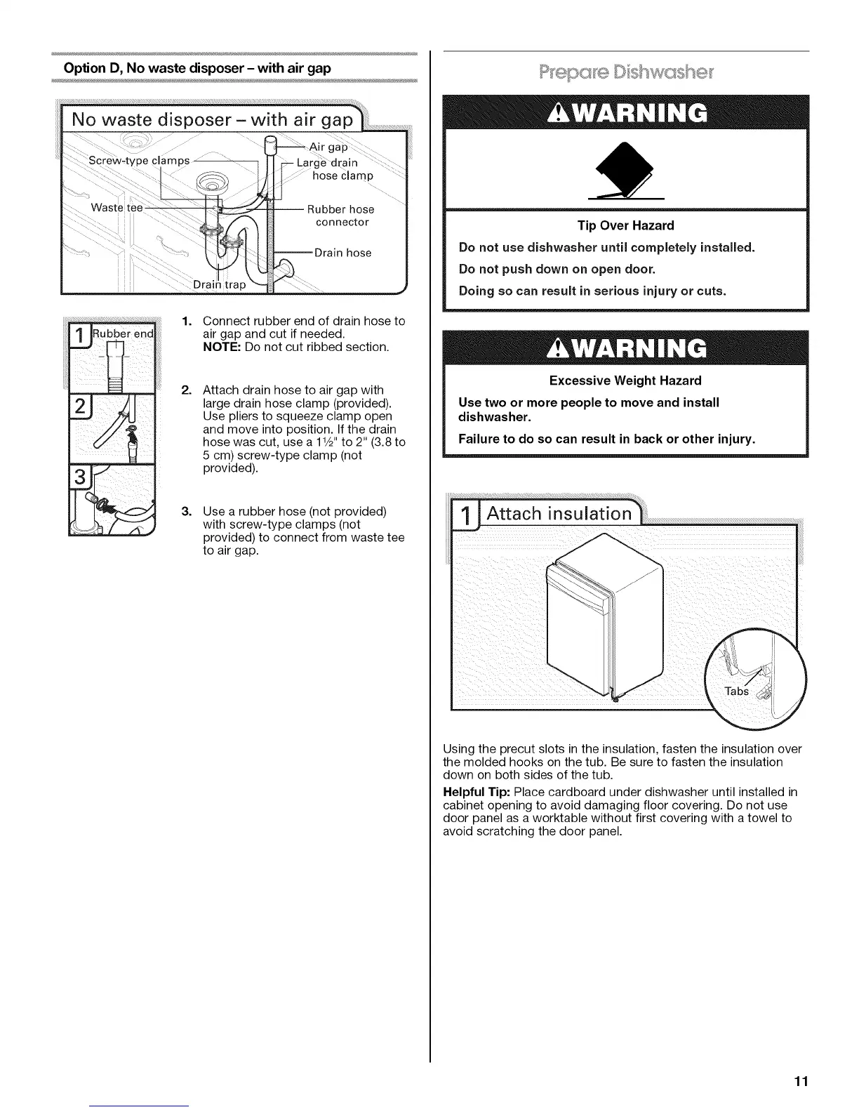 Page #11 background image