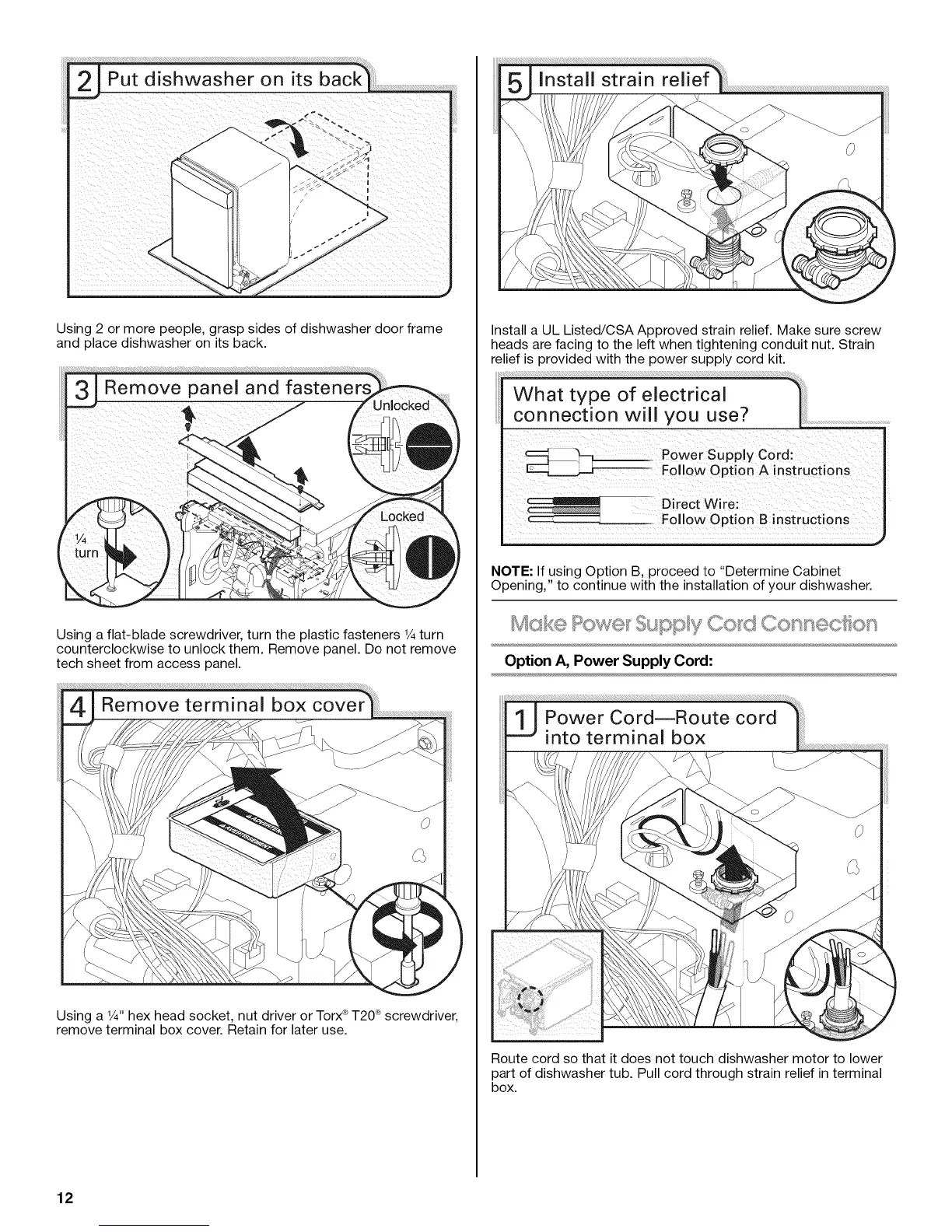 Page #12 background image
