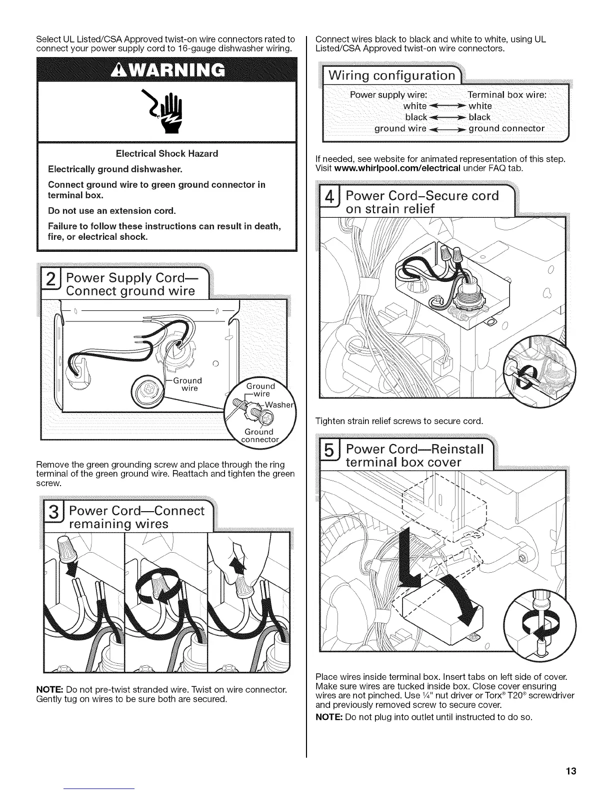 Page #13 background image