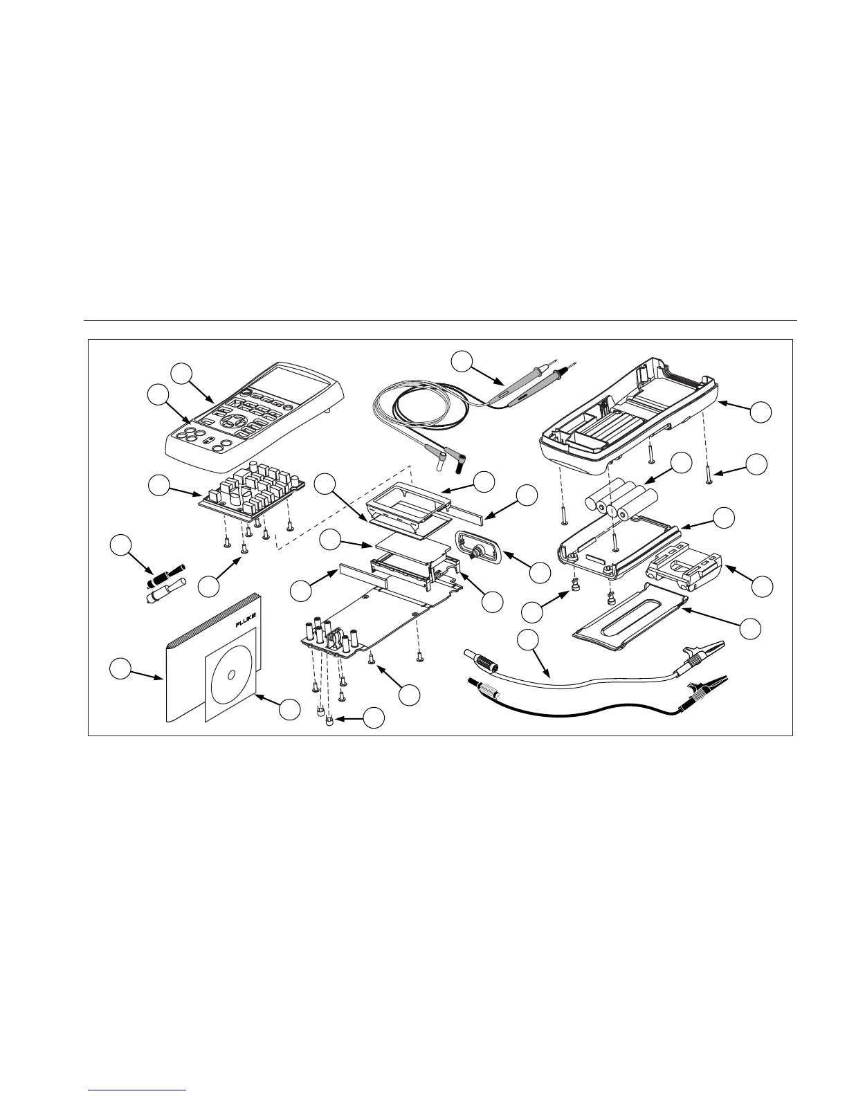 Page #13 background image