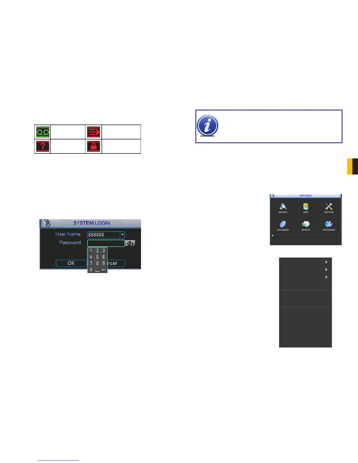 Page #11 background image