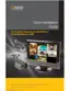 Preview: Quick Installation Guide