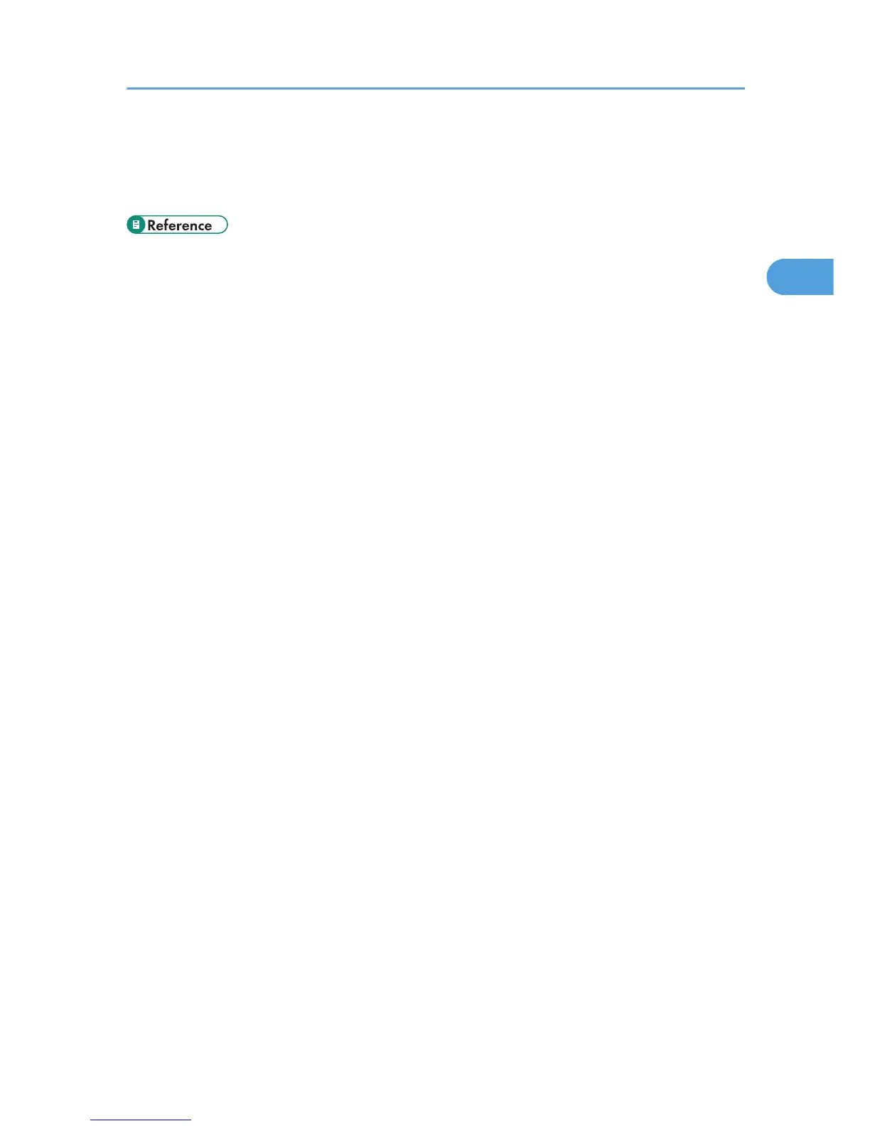Page #89 background image