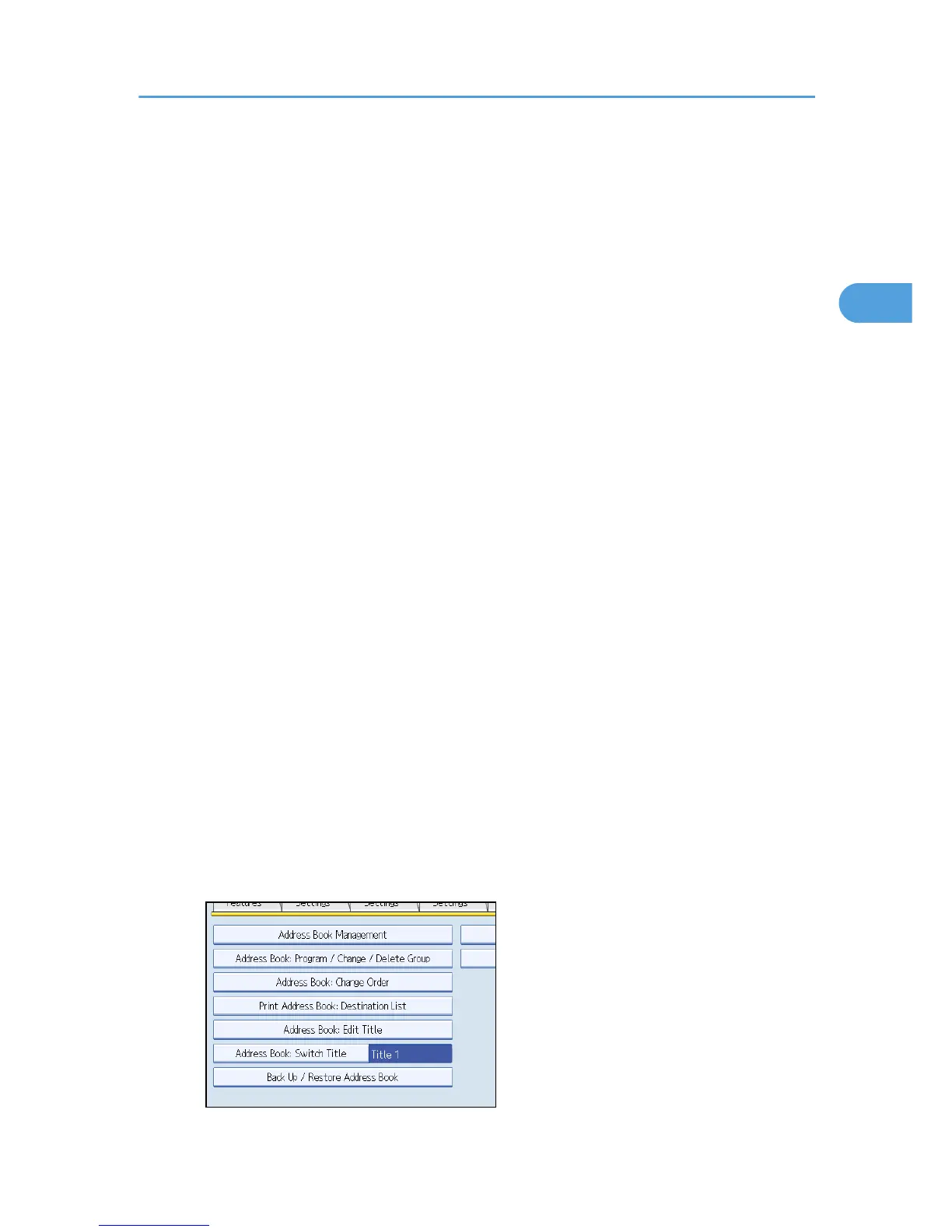 Page #91 background image