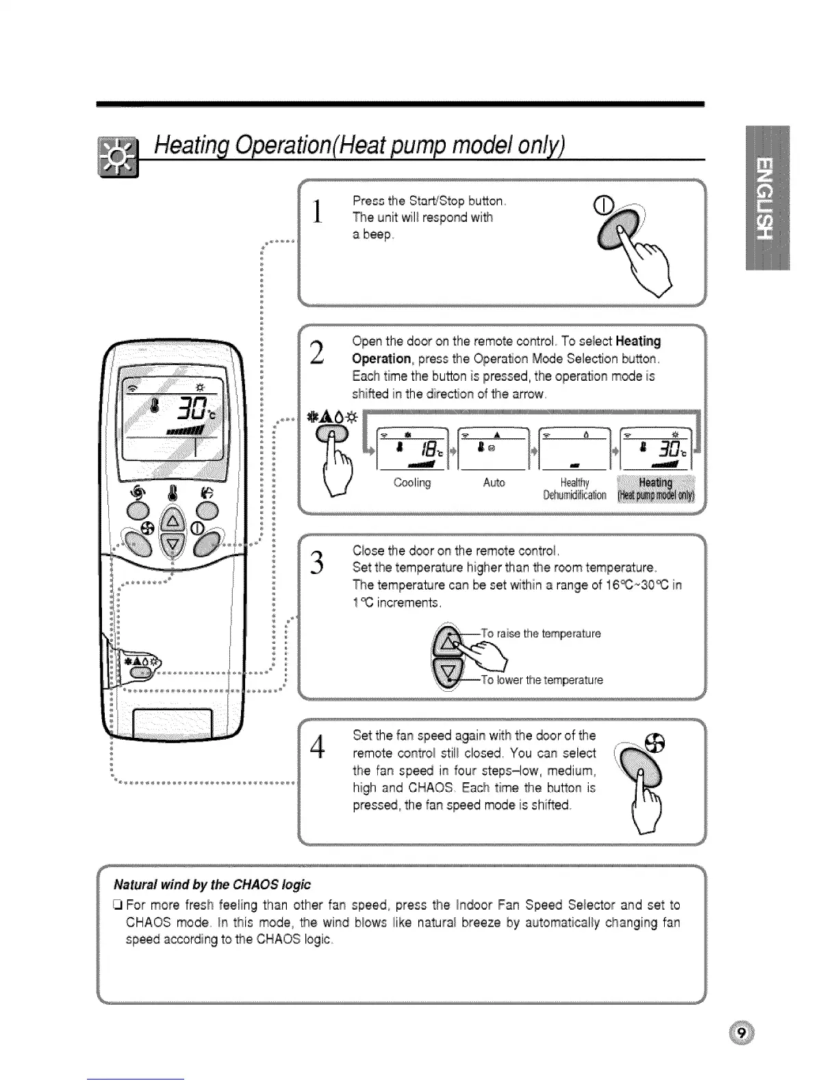 Page #9 background image