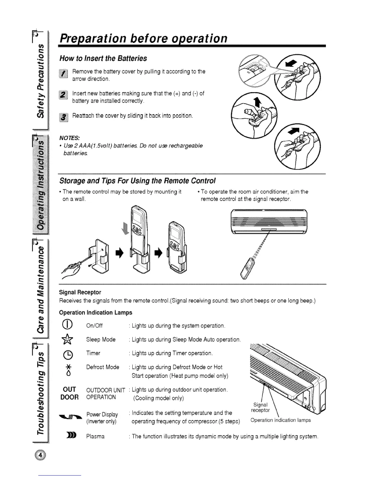 Page #4 background image