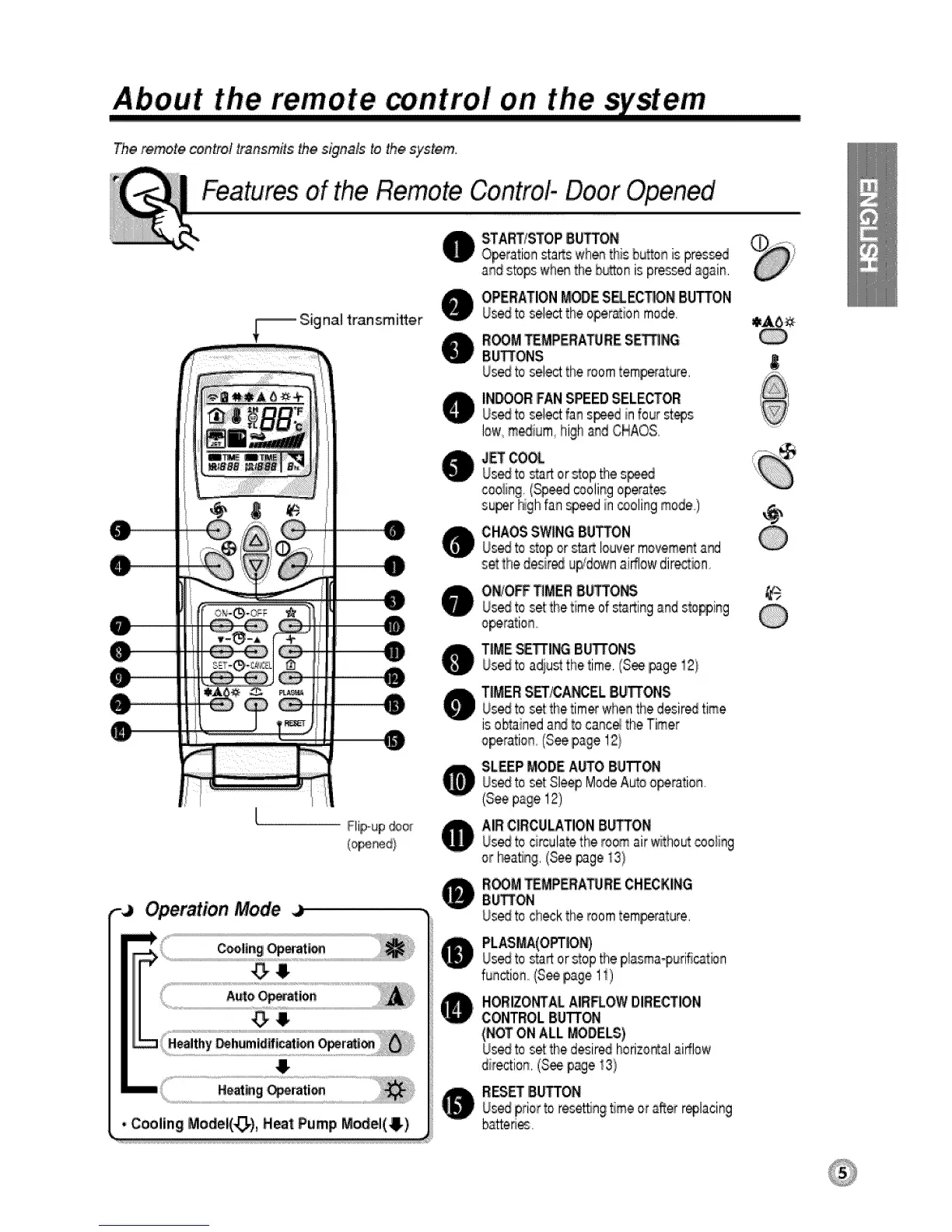Page #5 background image