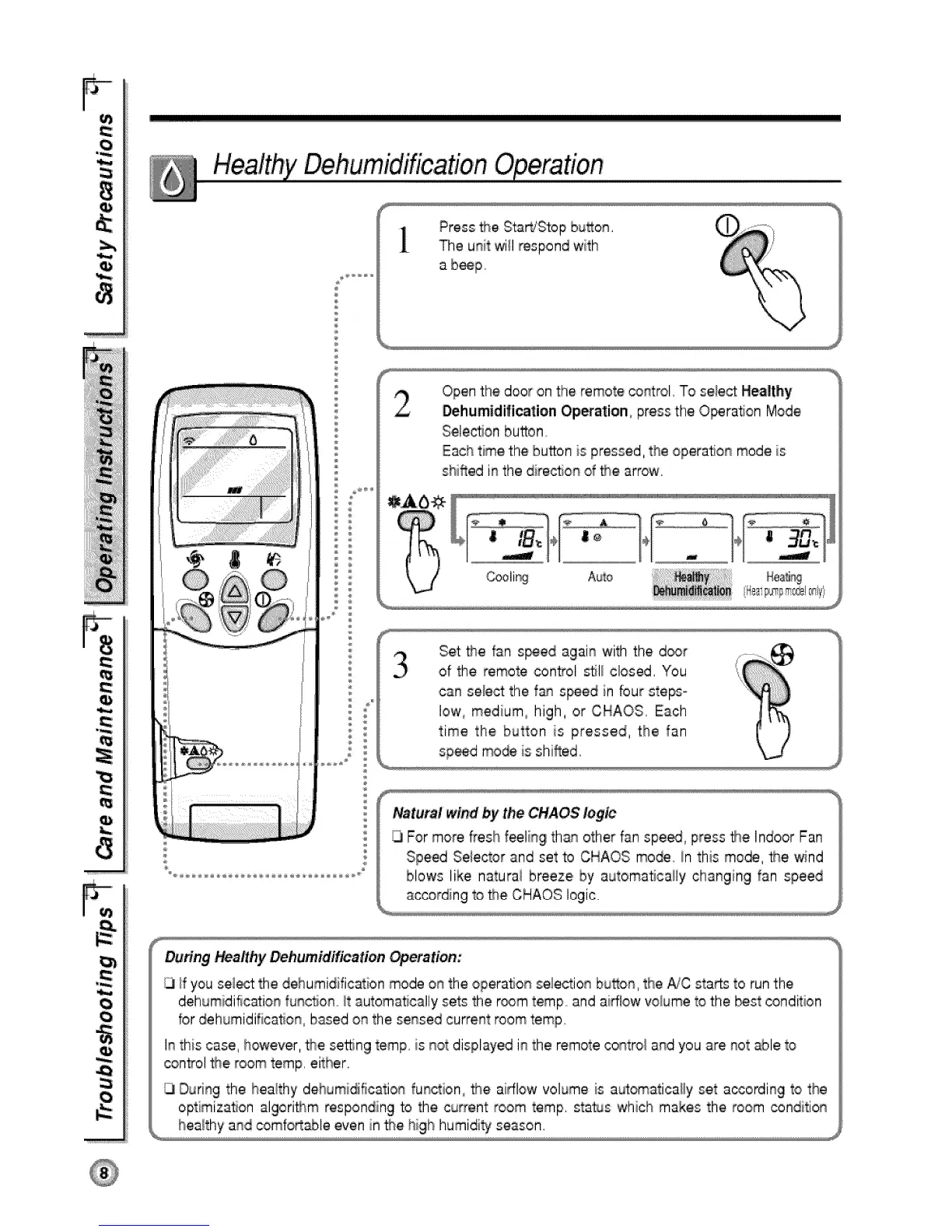 Page #8 background image