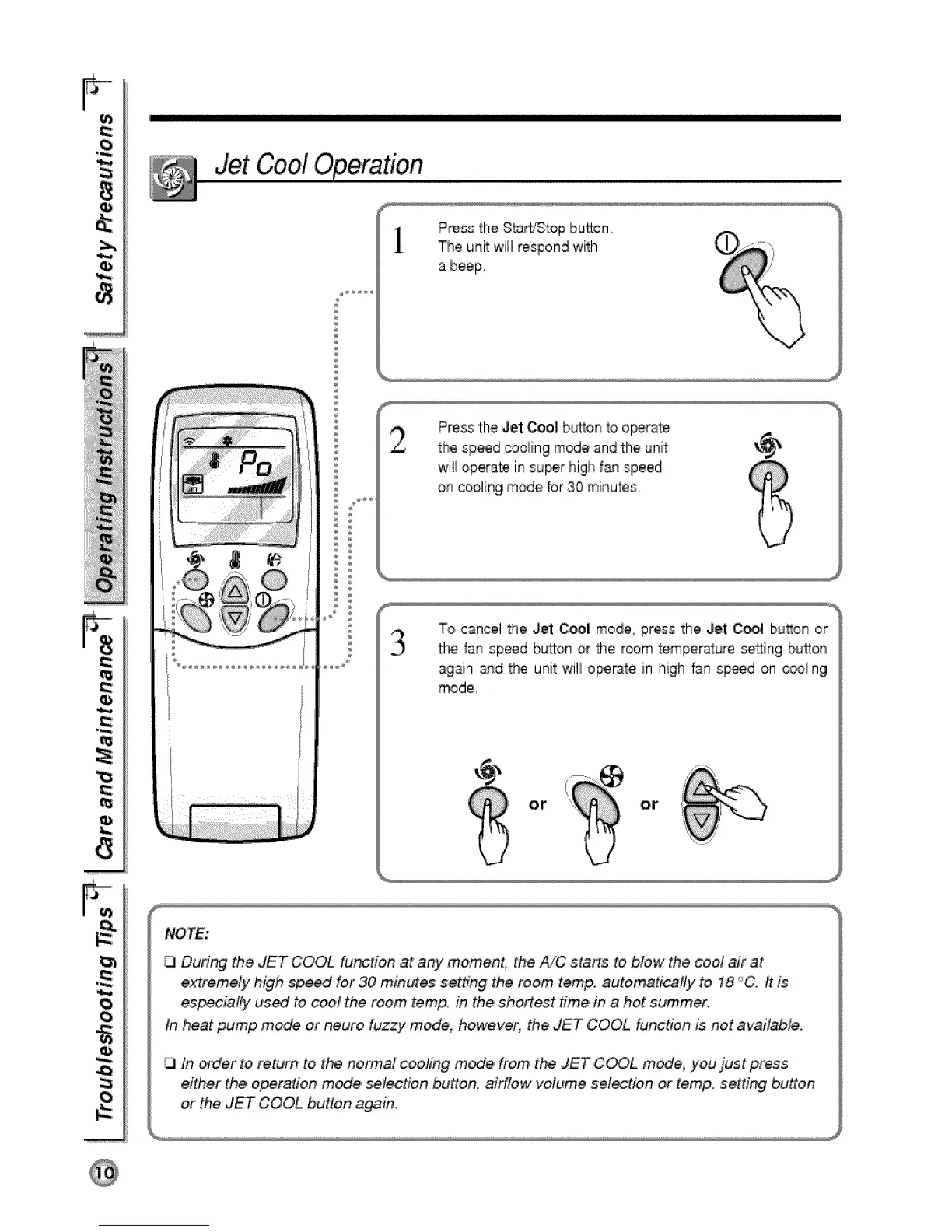 Page #10 background image