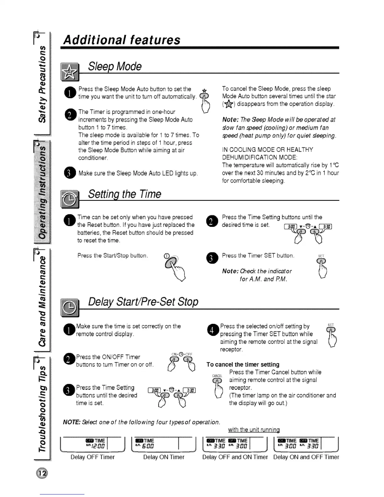 Page #12 background image