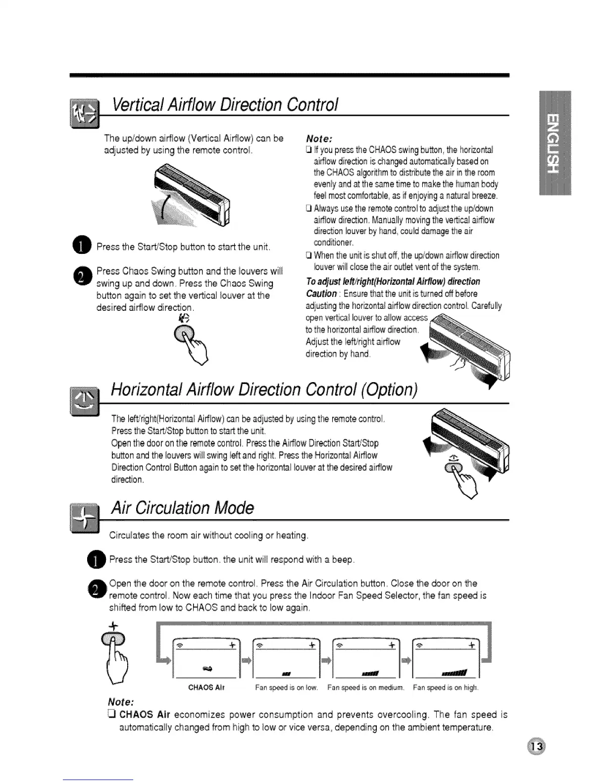 Page #13 background image