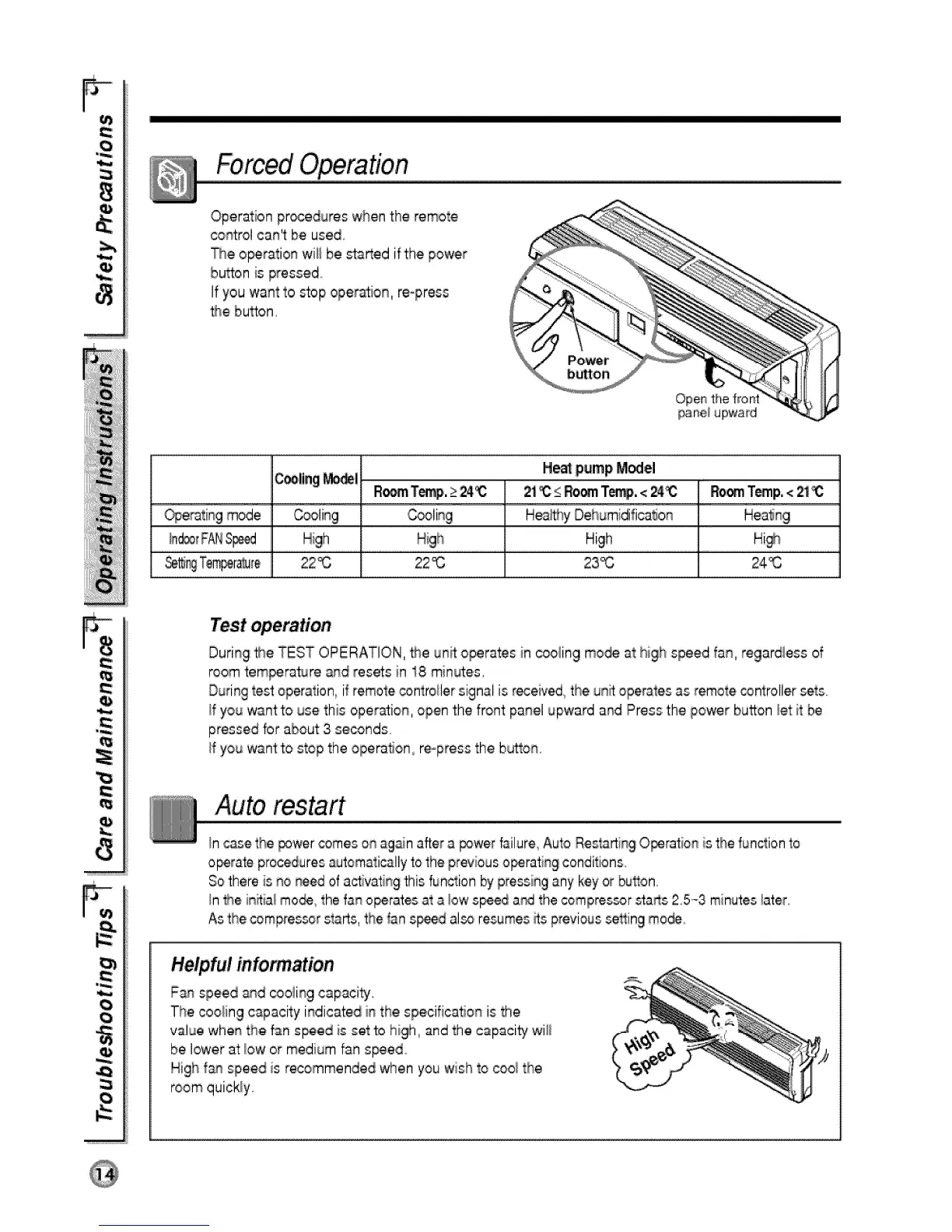 Page #14 background image