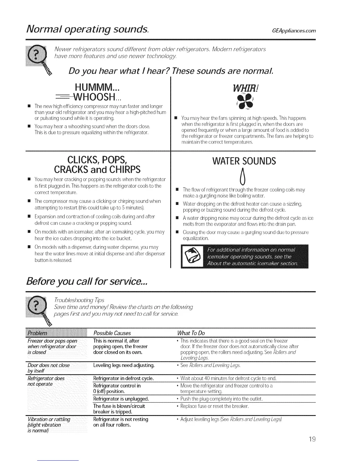 Page #19 background image