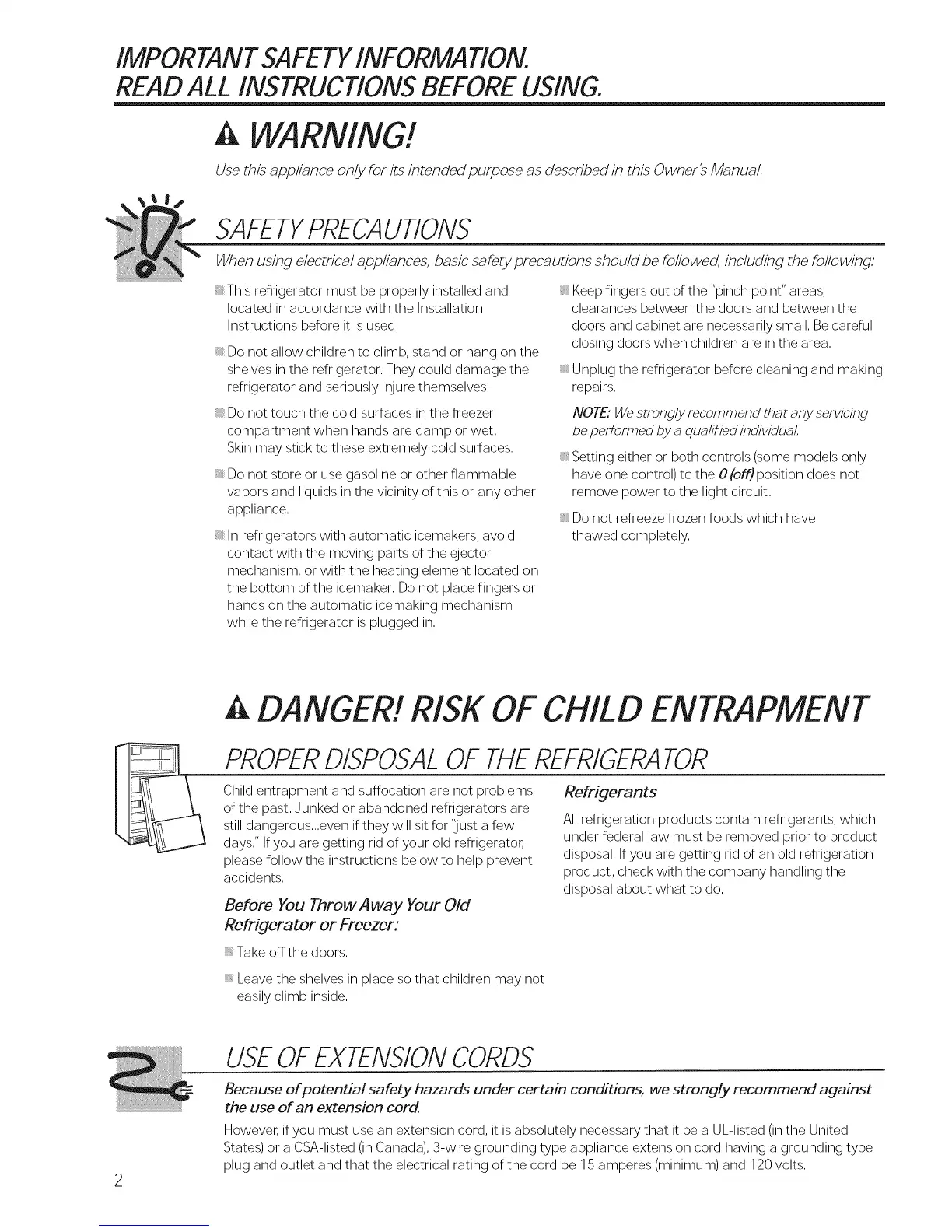 Page #2 background image