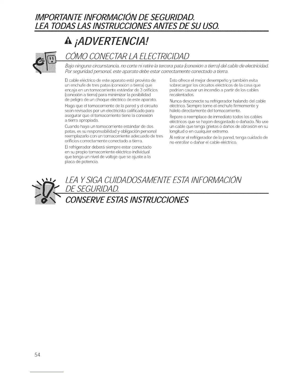 Page #54 background image