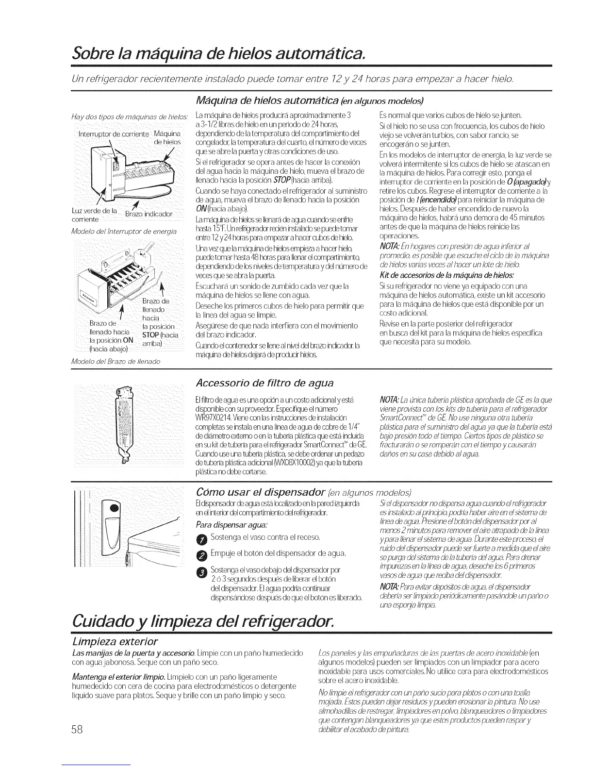 Page #58 background image
