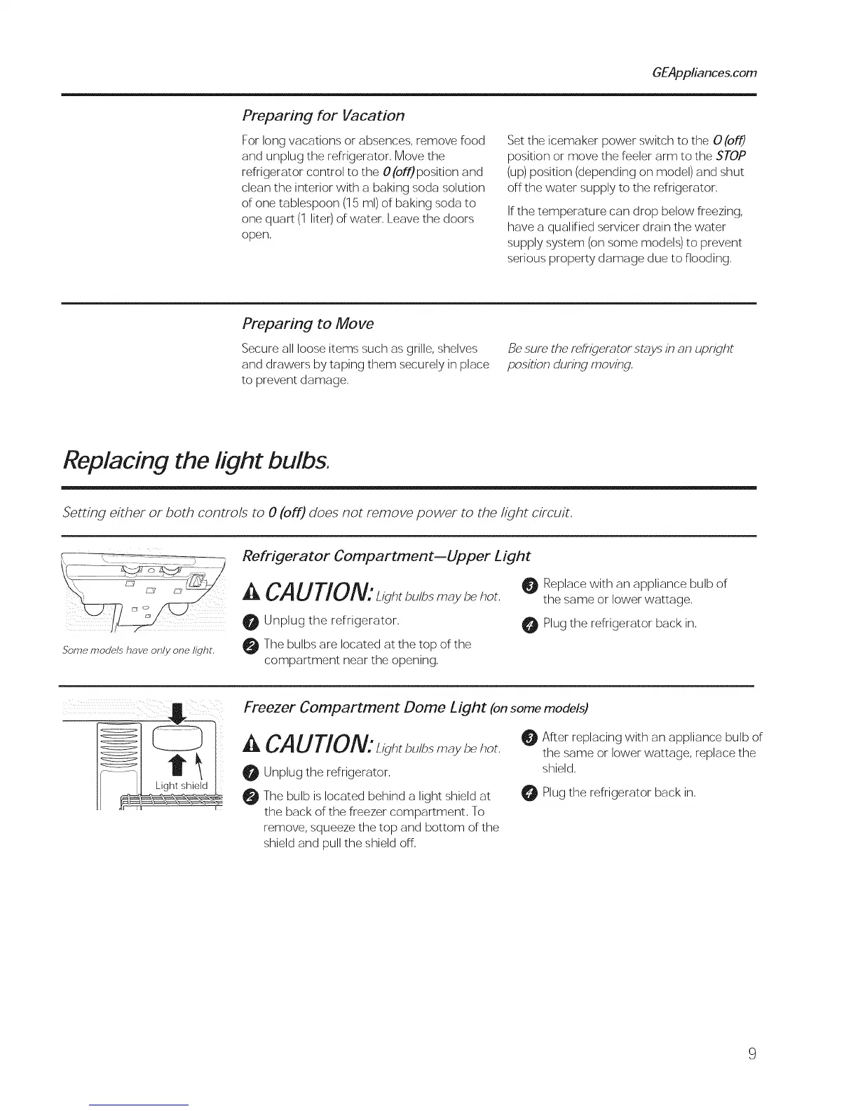 Page #9 background image