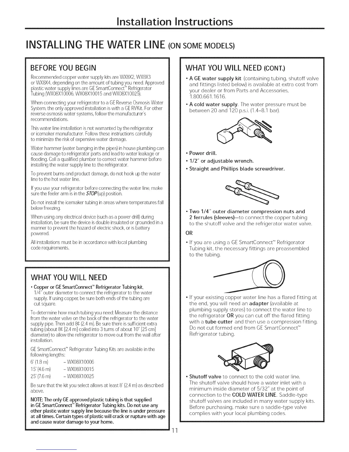 Page #11 background image