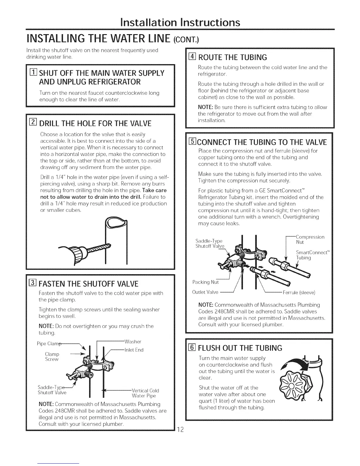 Page #12 background image