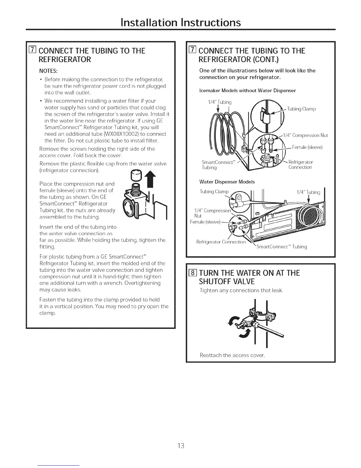 Page #13 background image
