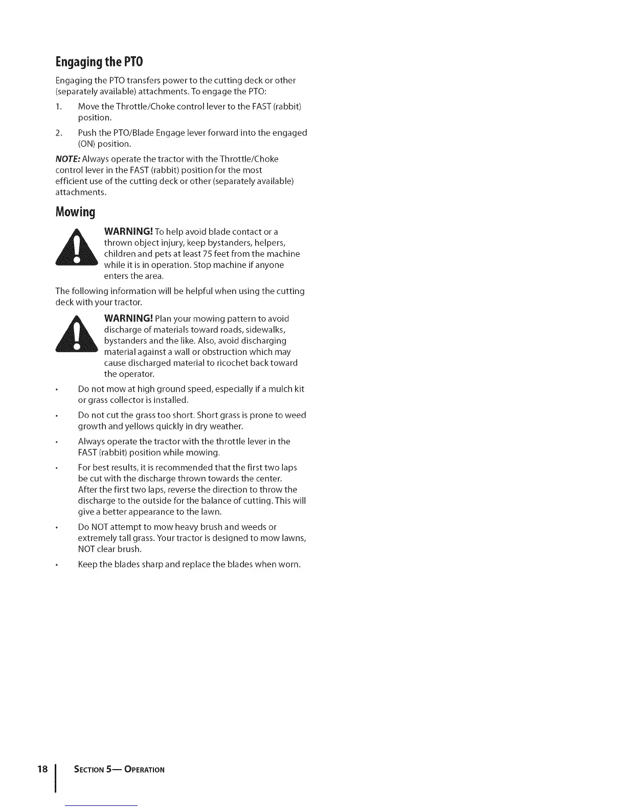 Page #18 background image