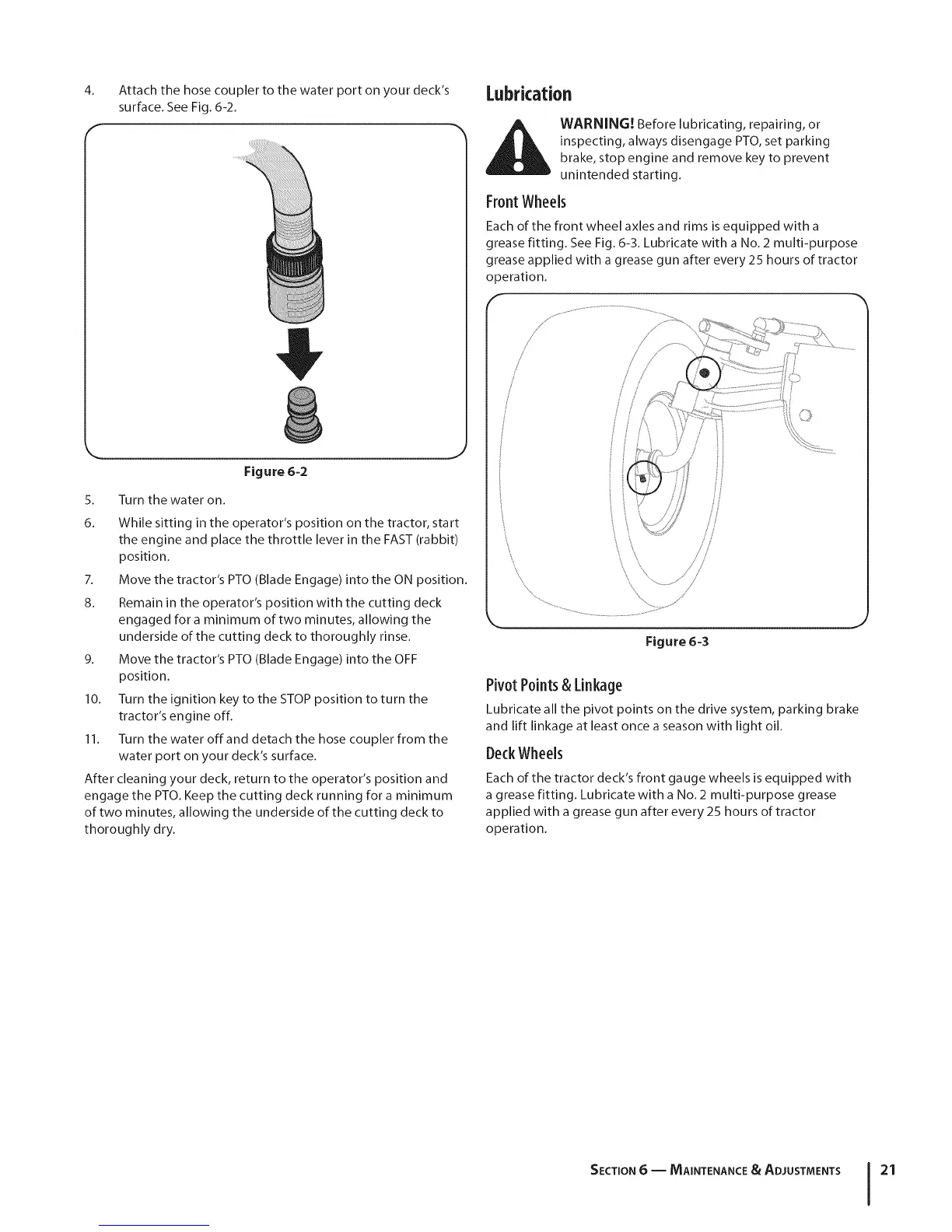 Page #21 background image