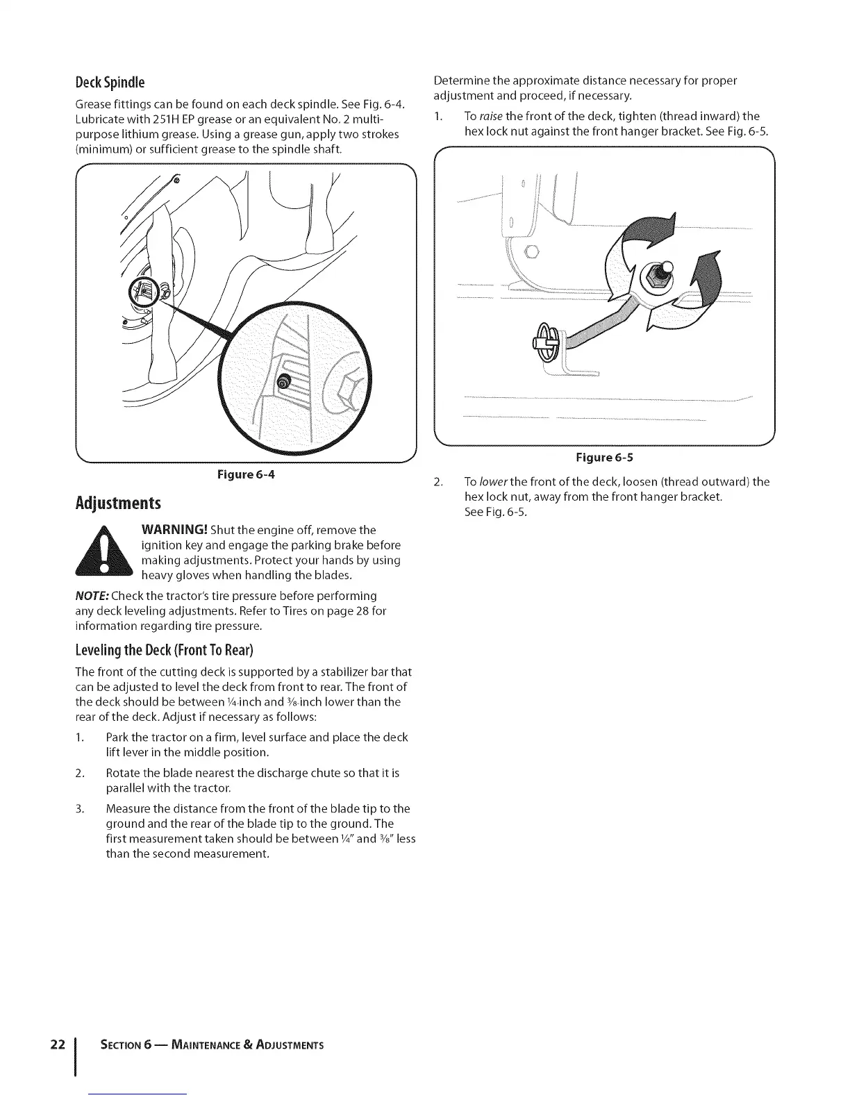 Page #22 background image
