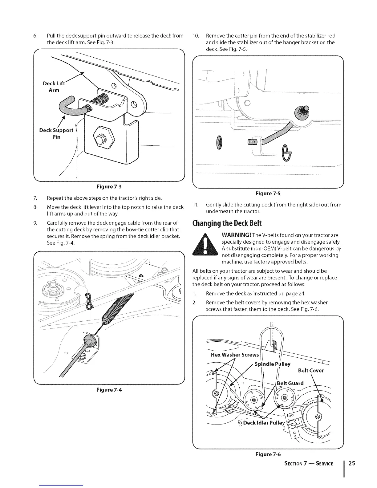 Page #25 background image