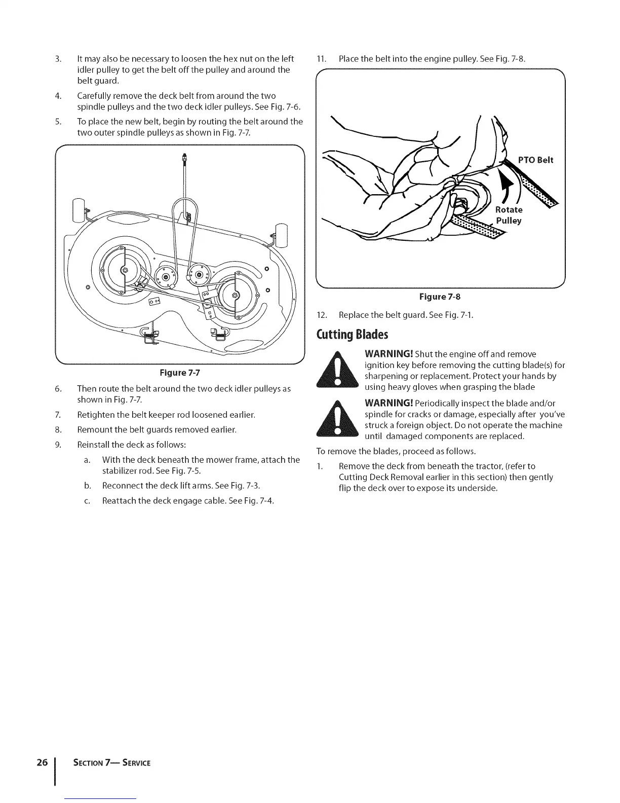 Page #26 background image